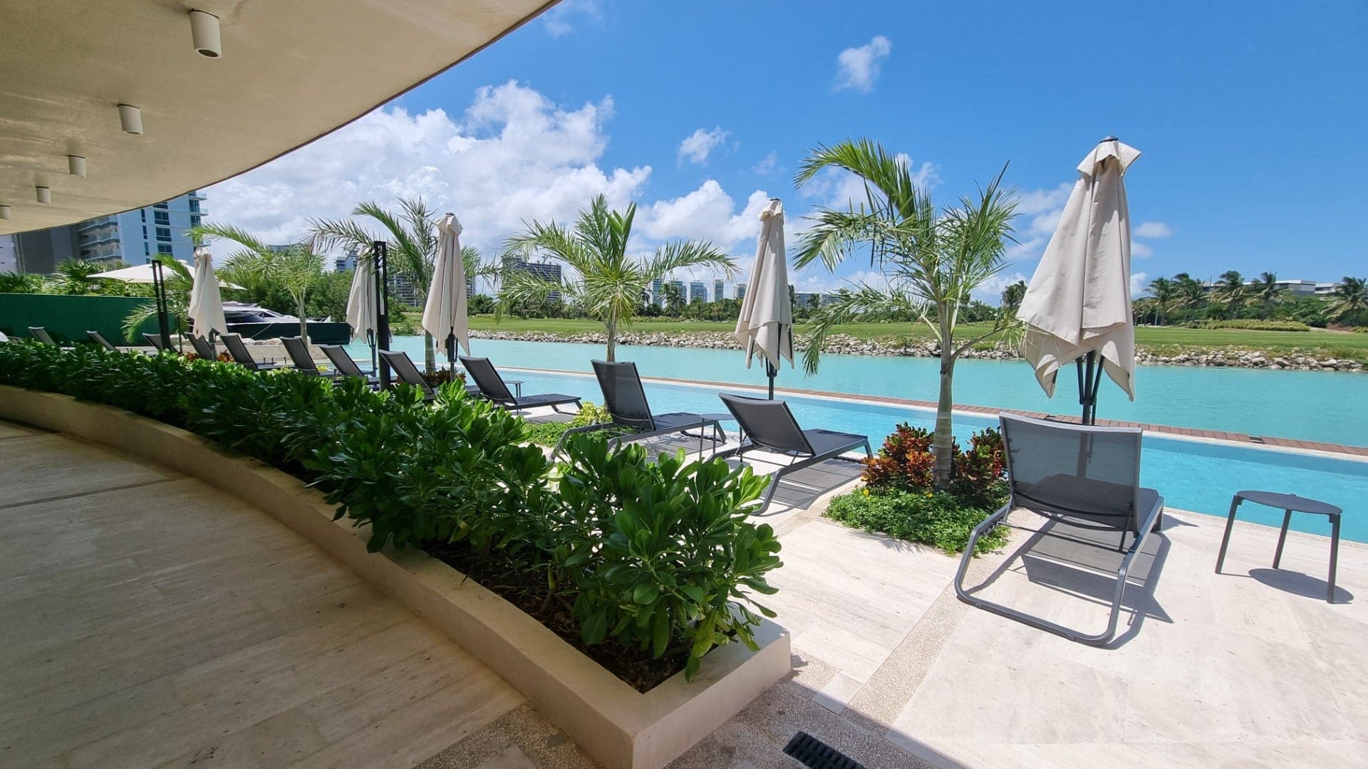 La Vela 412 - Image 2