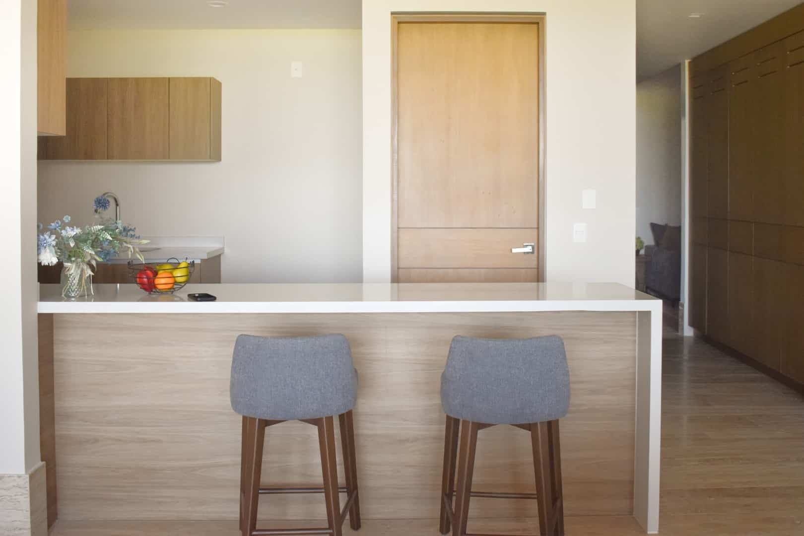 La Vela 215 - Image 20