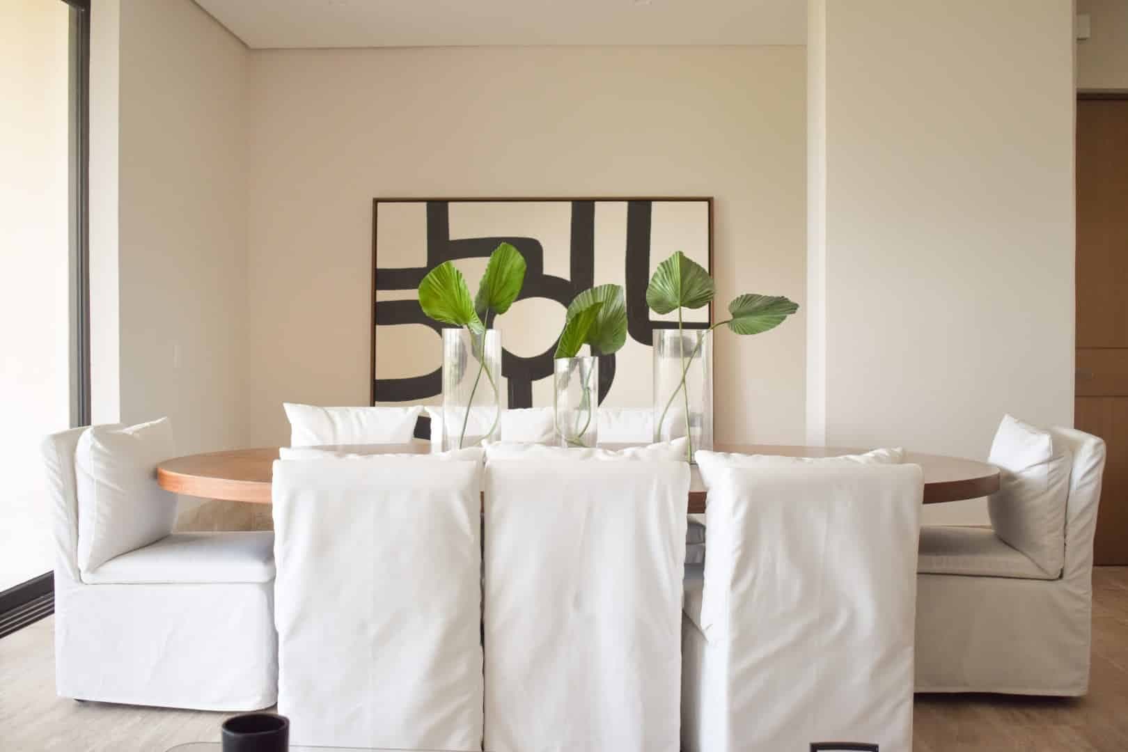 La Vela 412 - Image 21