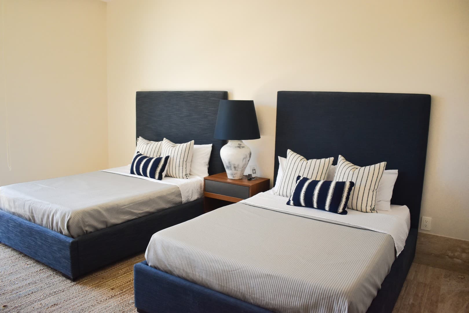 La Vela 412 - Image 22