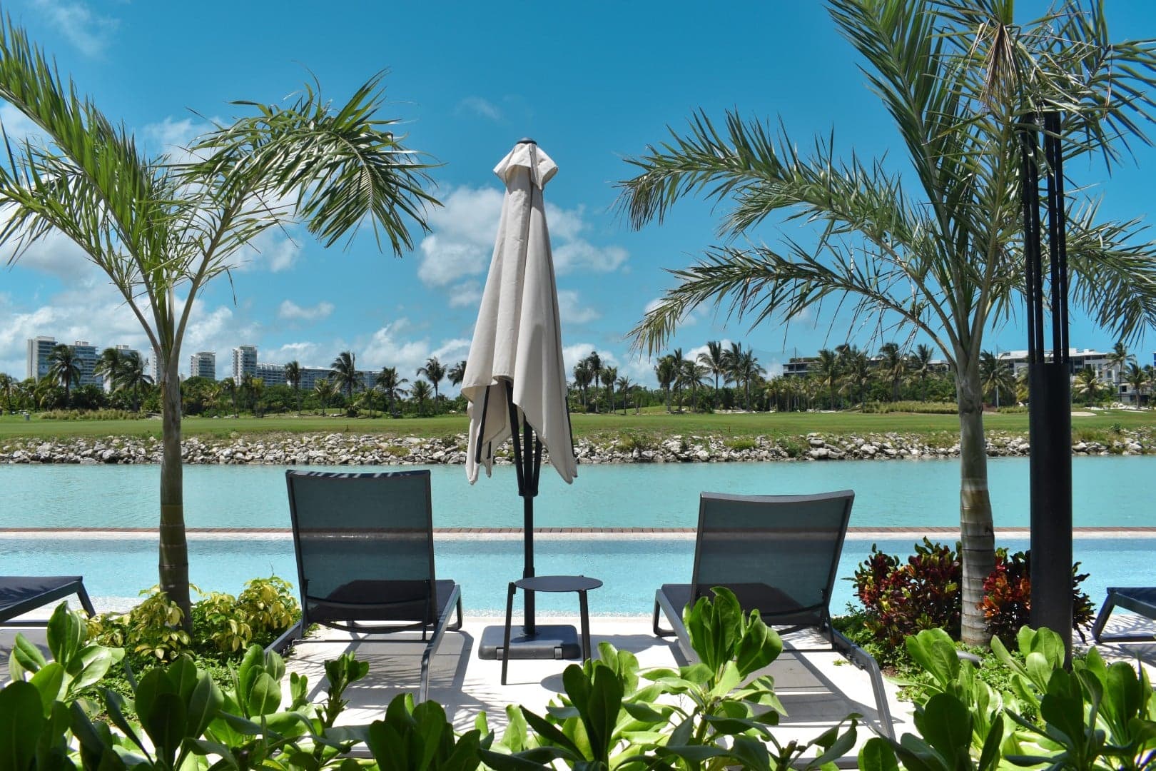 La Vela 412 - Image 23