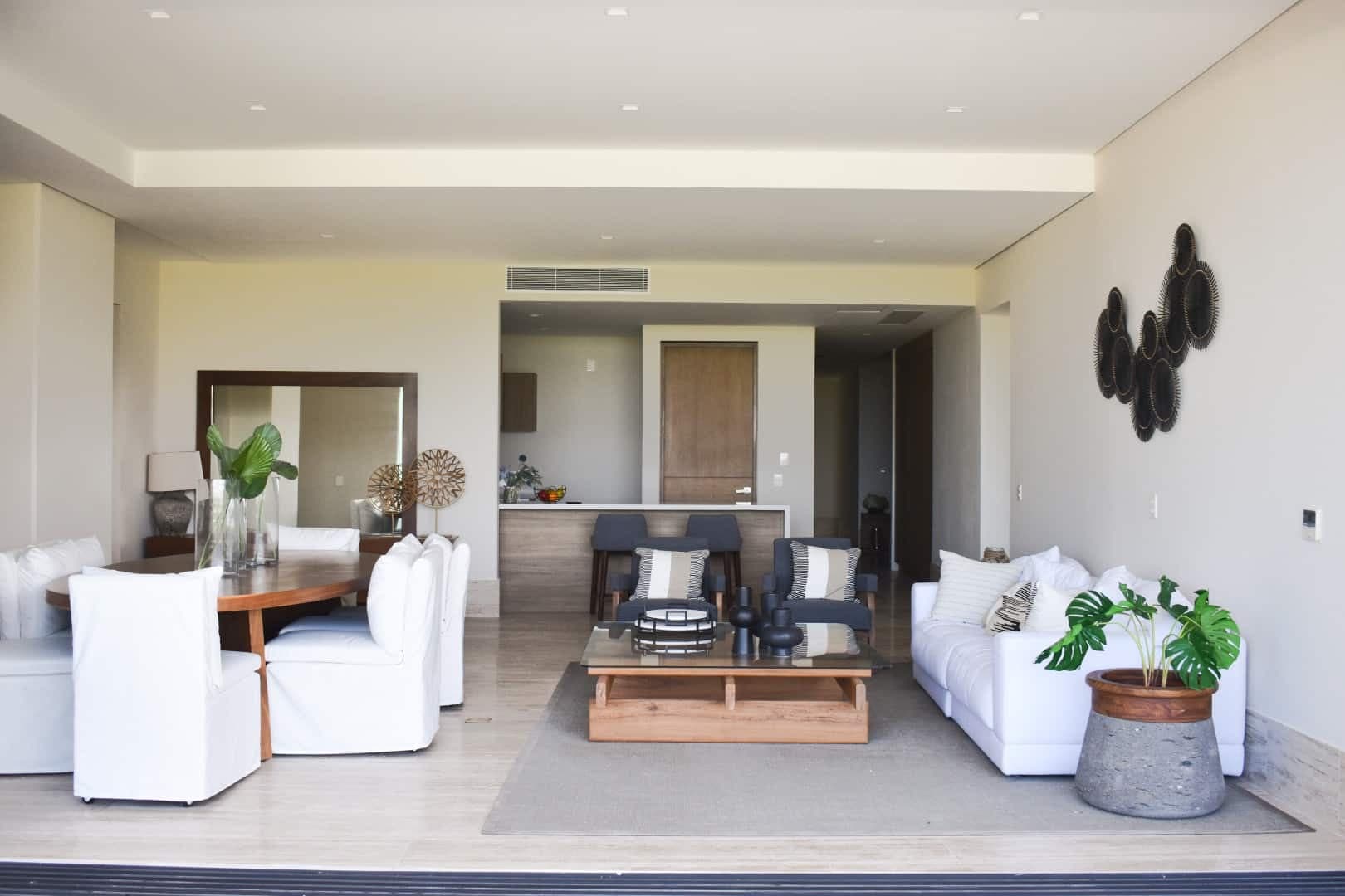 La Vela 412 - Image 24