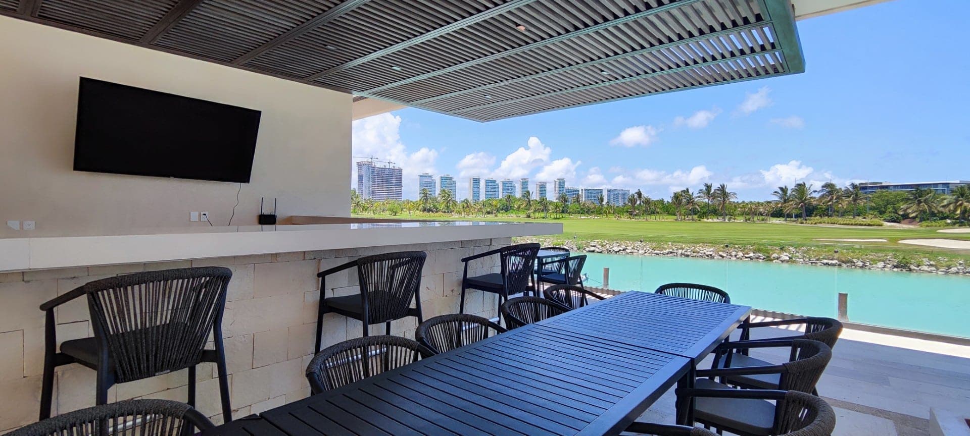 La Vela 412 - Image 26