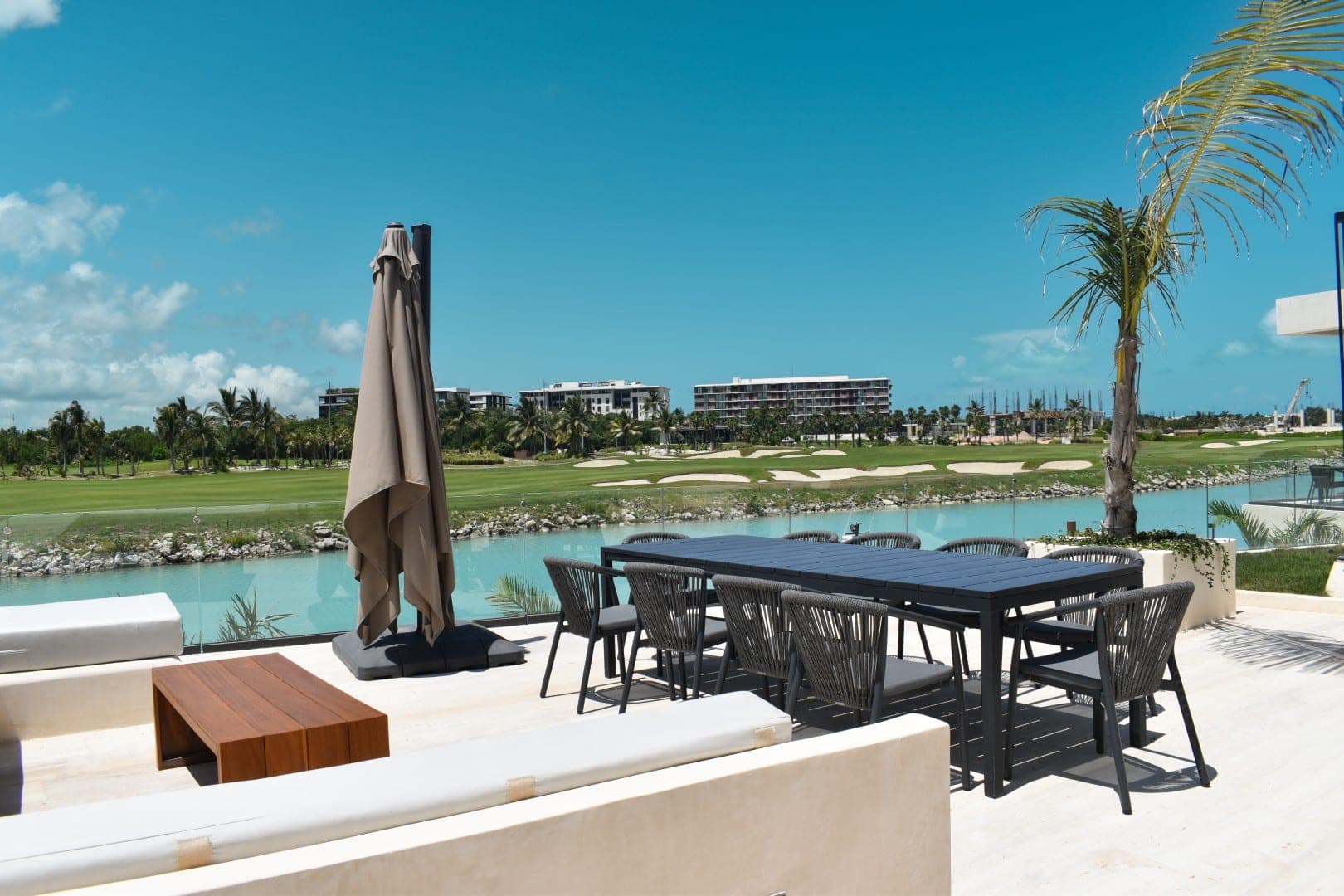 La Vela 412 - Image 27