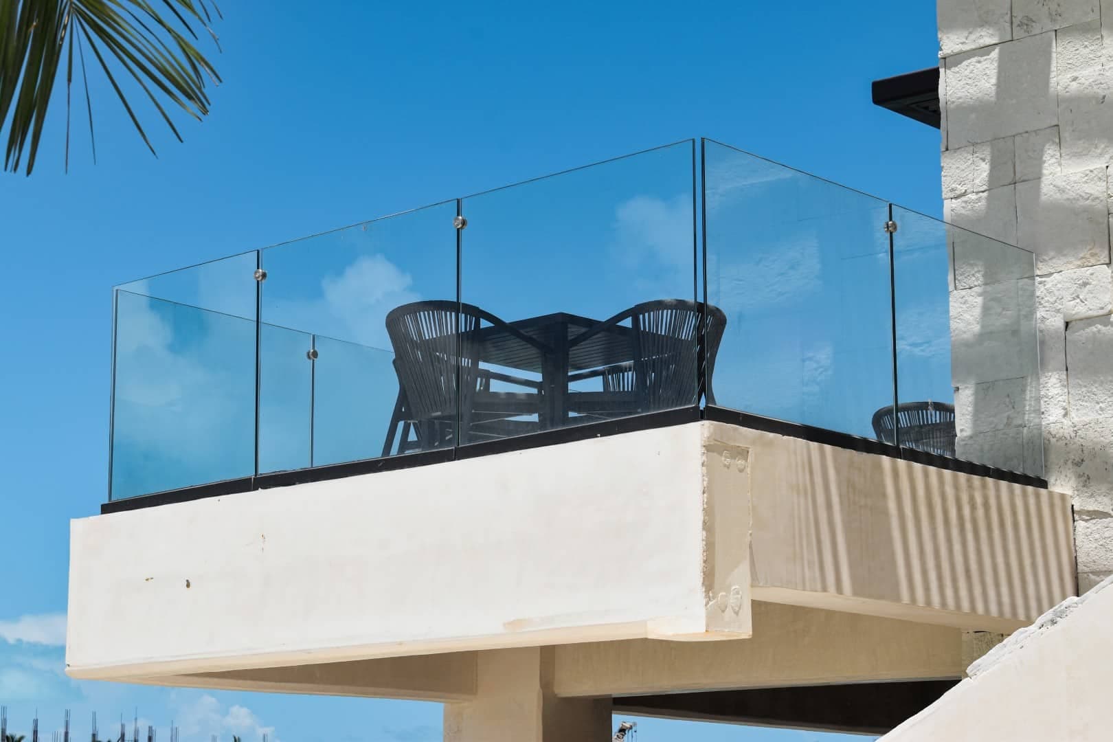 La Vela 412 - Image 28