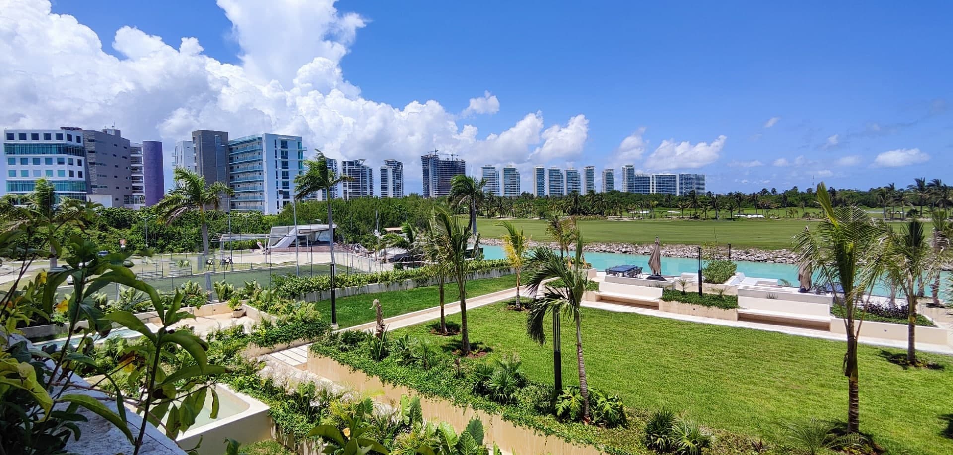 La Vela 412 - Image 29