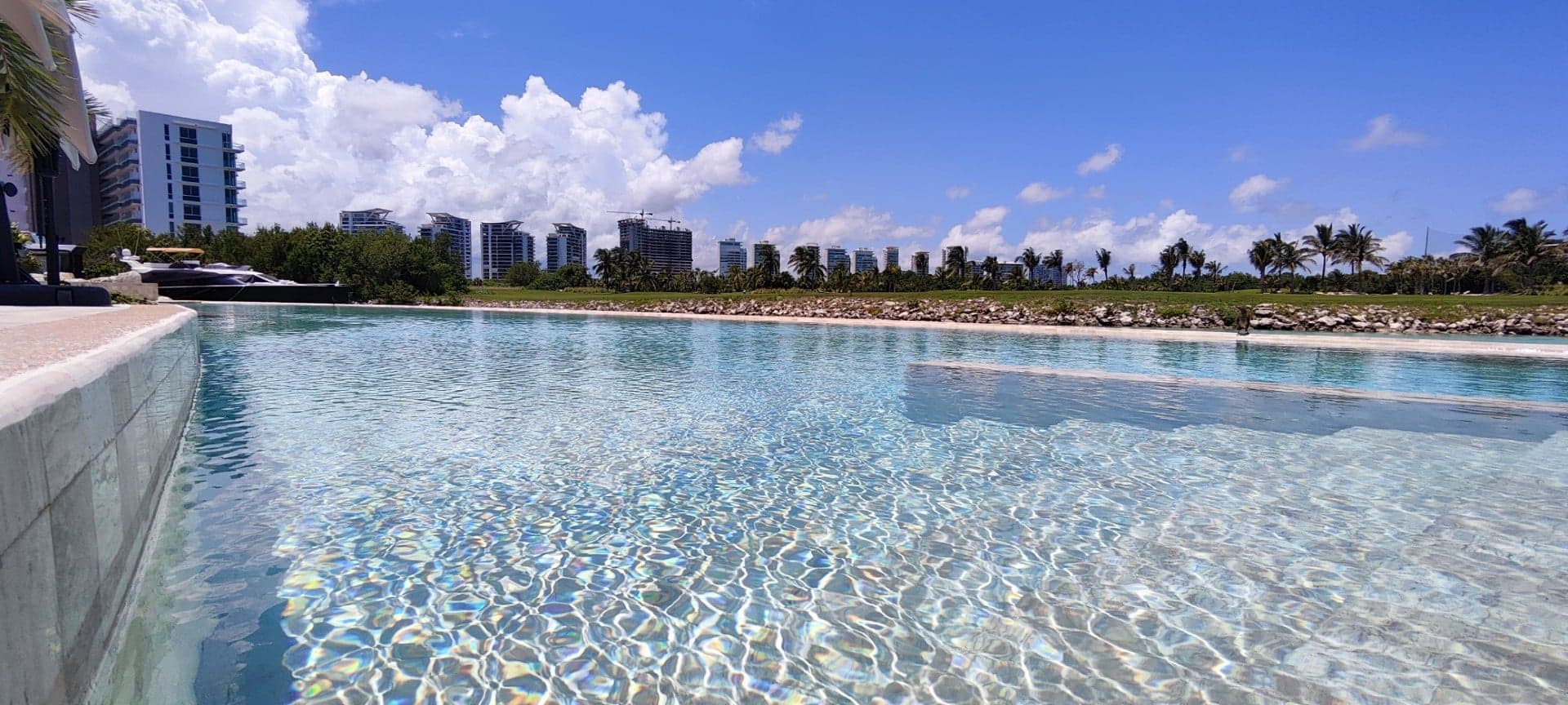 La Vela 412 - Image 3