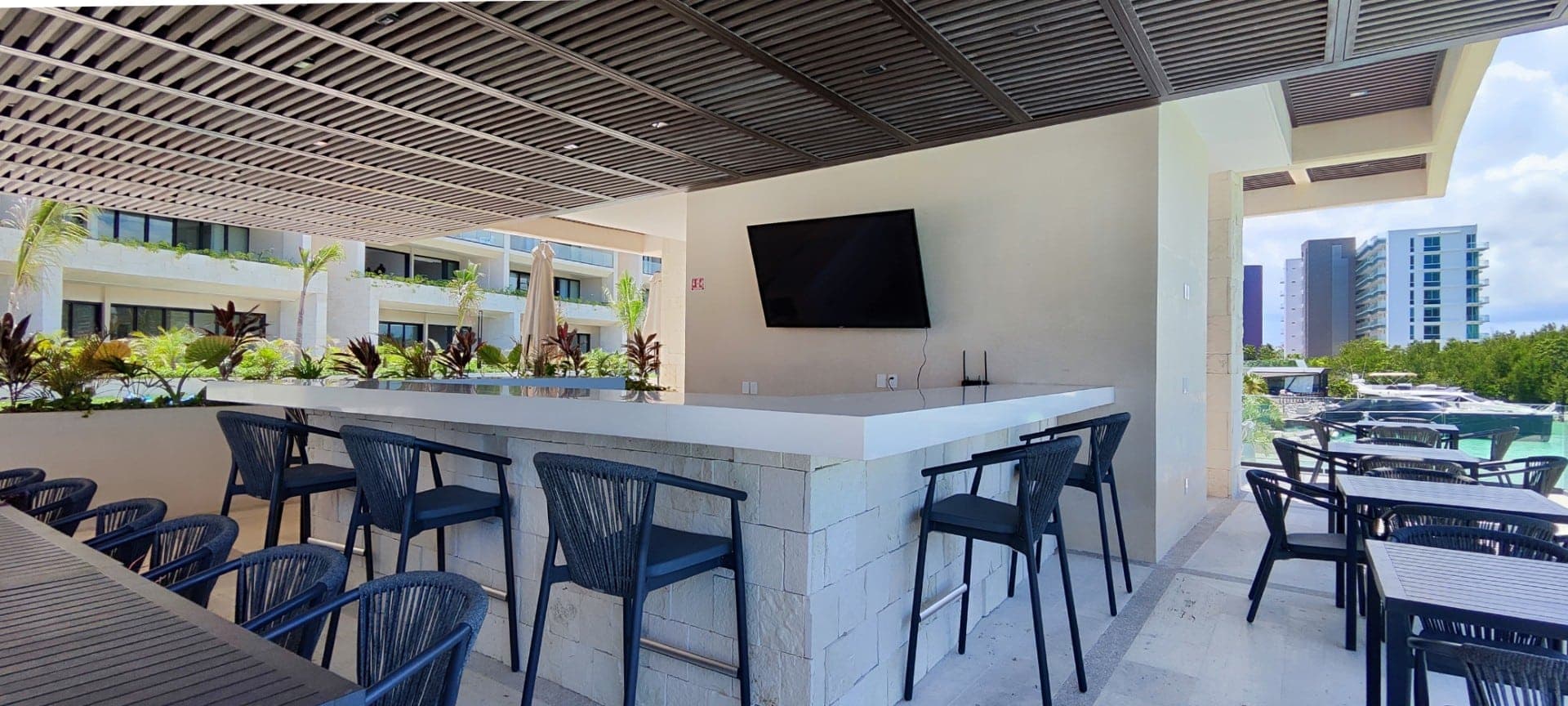 La Vela 412 - Image 30