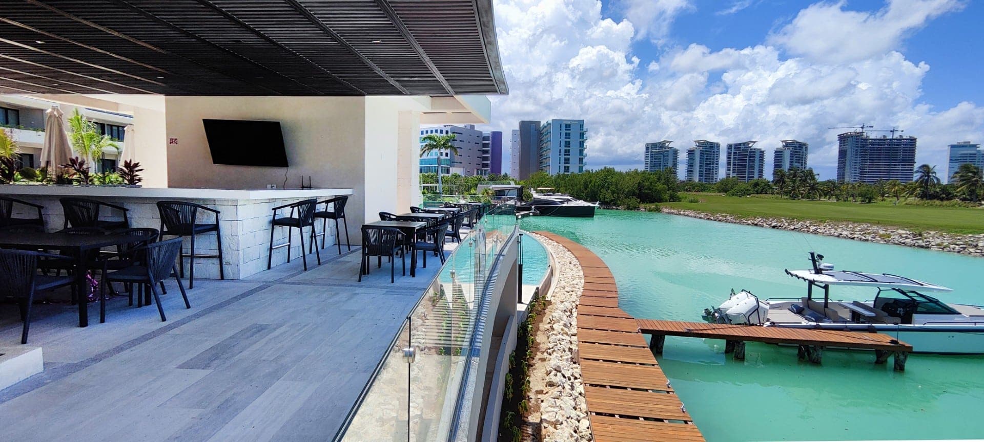 La Vela 412 - Image 31