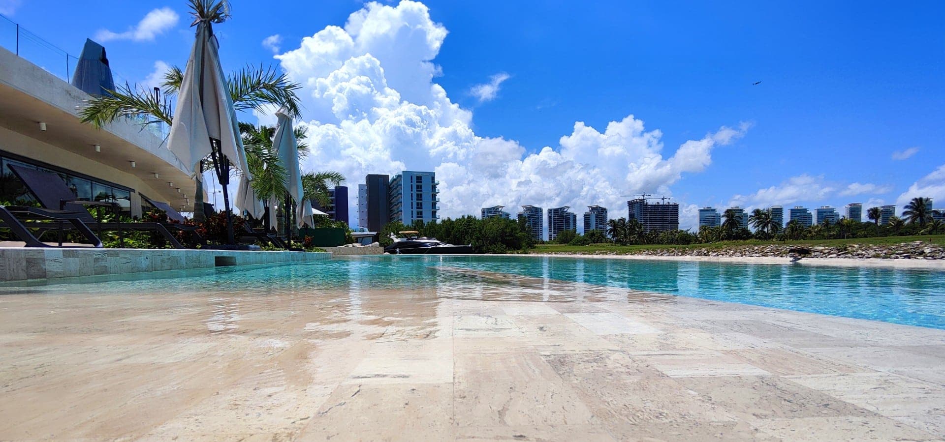 La Vela 412 - Image 32