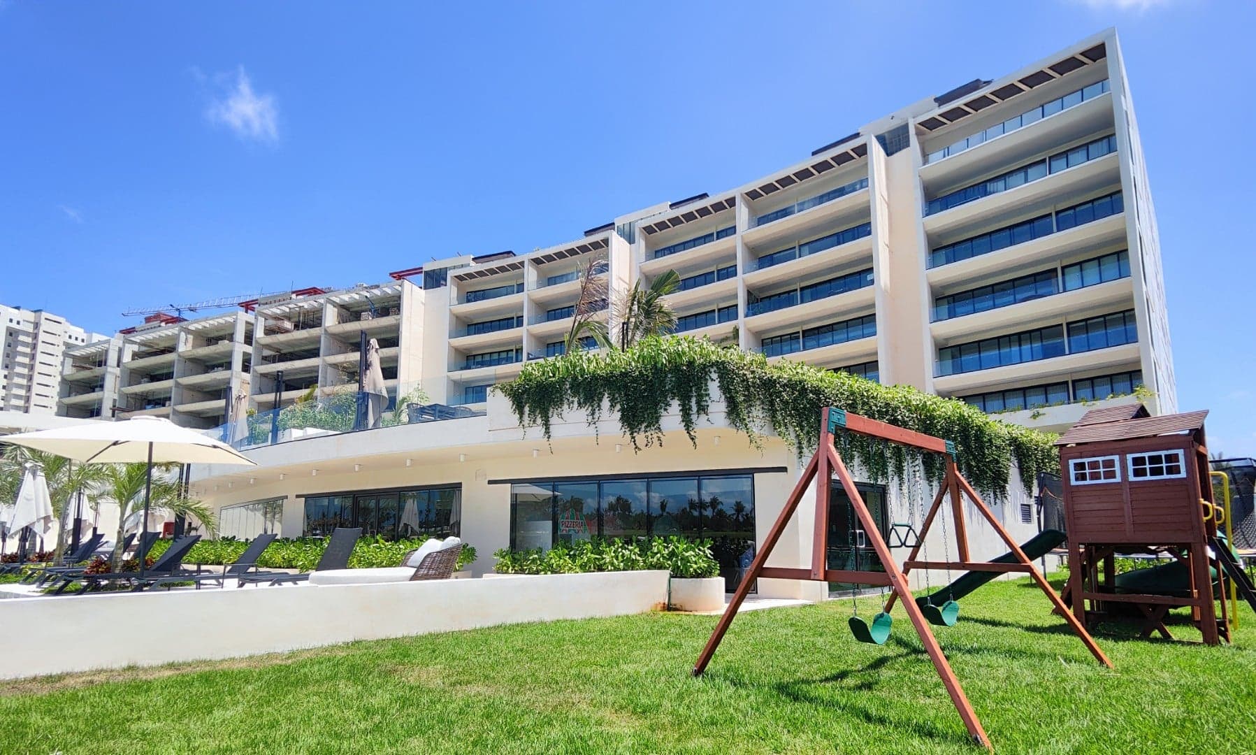 La Vela 412 - Image 33