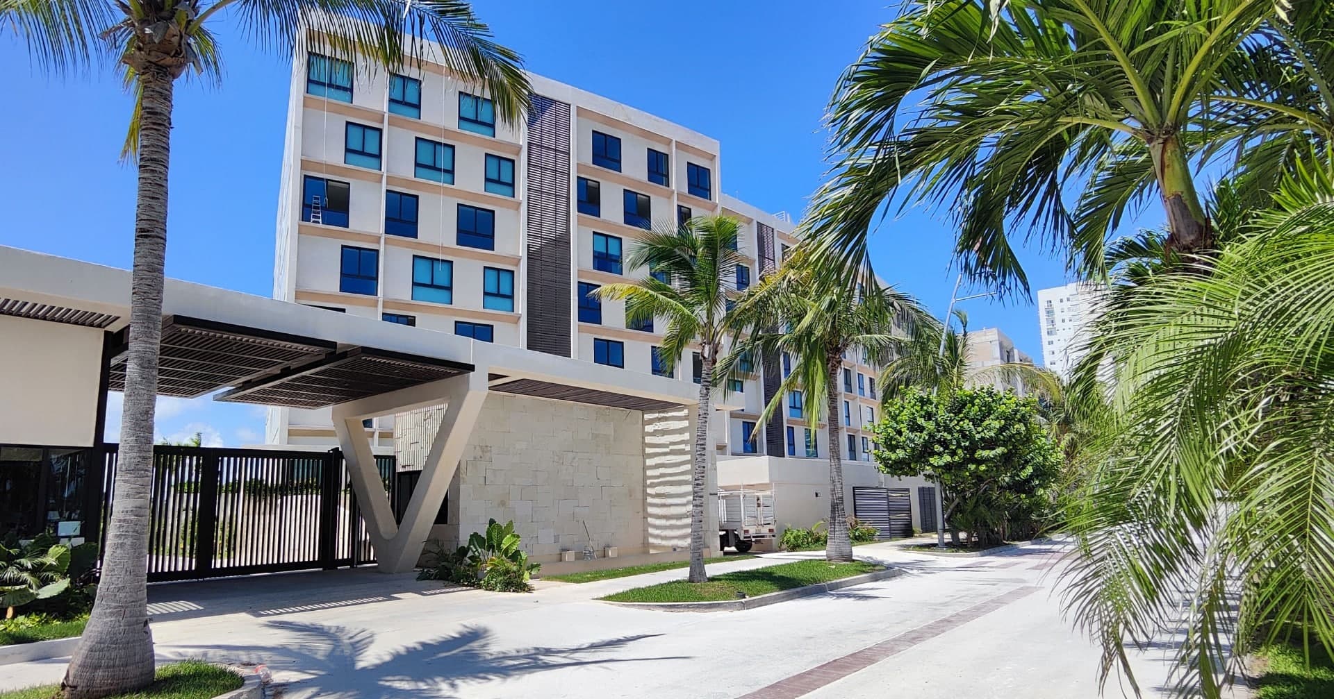 La Vela 412 - Image 34