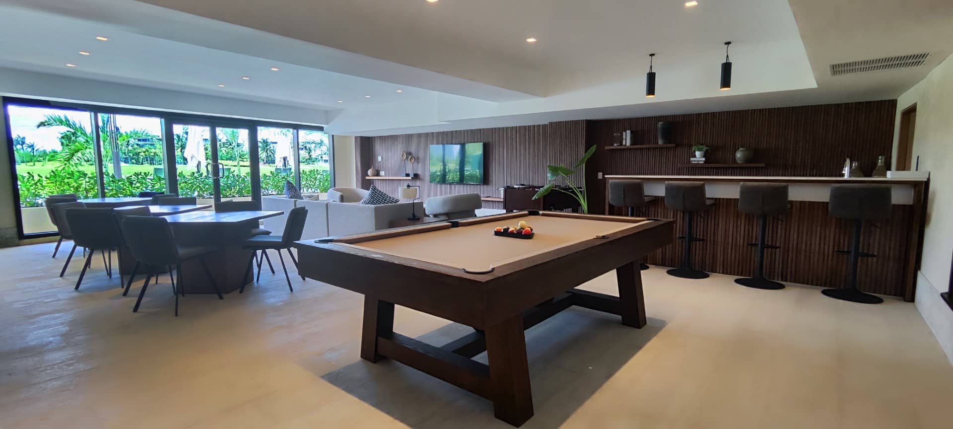 La Vela 412 - Image 35