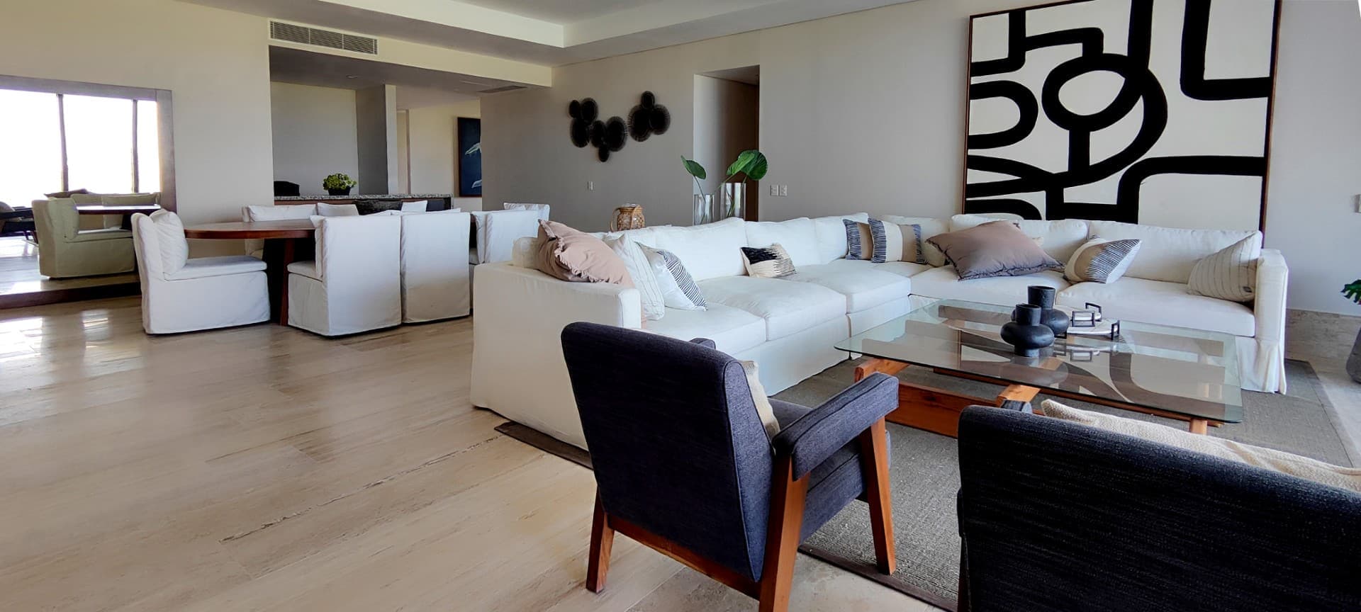 La Vela 215 - Image 36