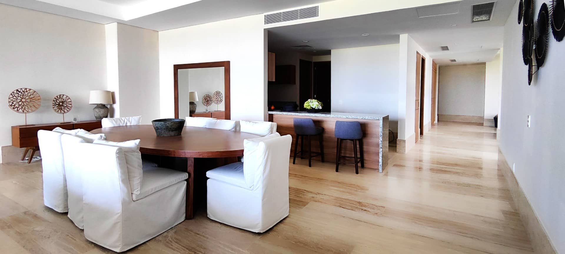 La Vela 412 - Image 37