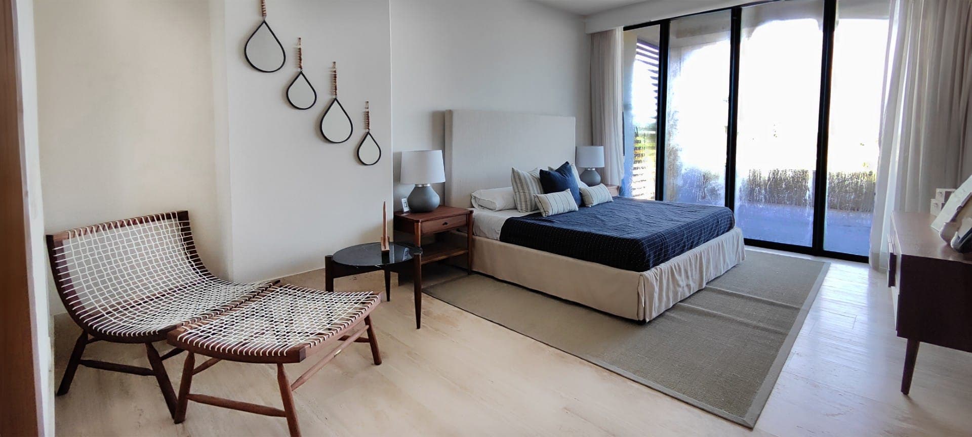 La Vela 215 - Image 38