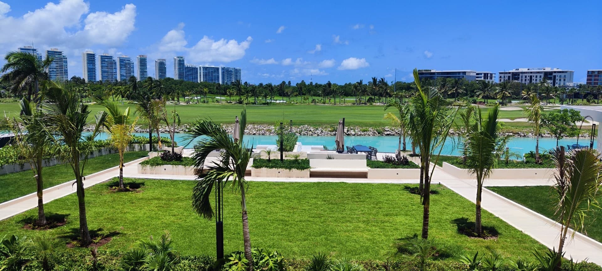 La Vela 215 - Image 4