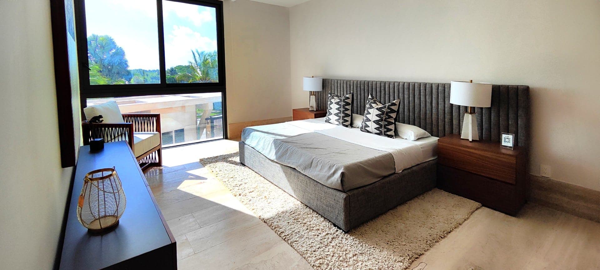 La Vela 215 - Image 39