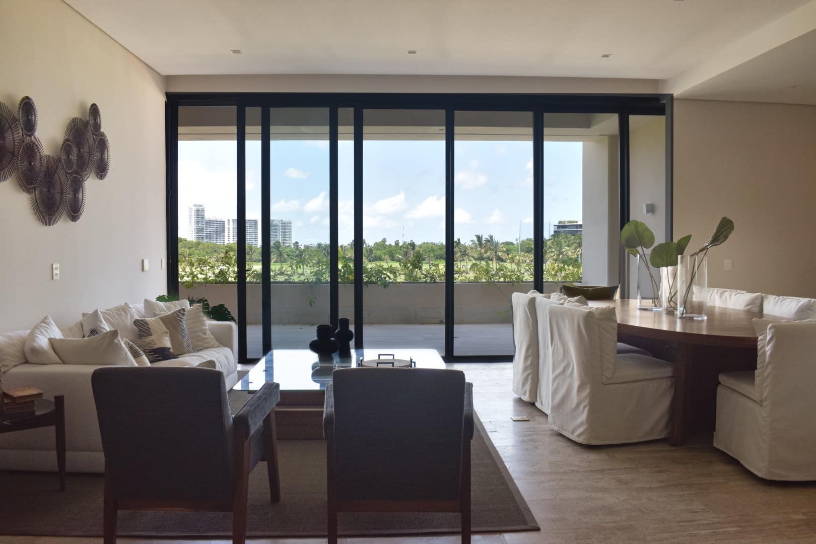 La Vela 412 - Image 5