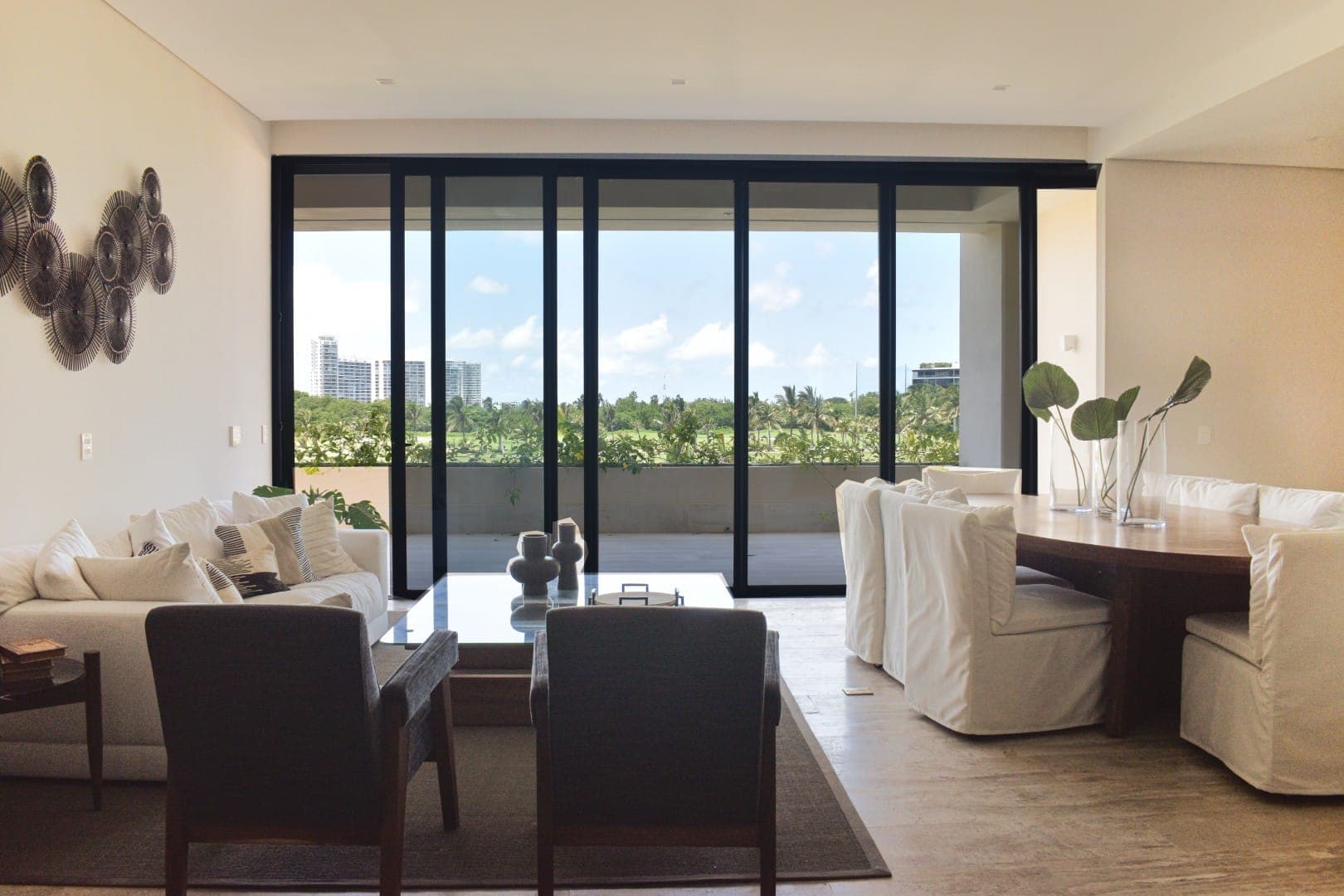 La Vela 412 - Image 6