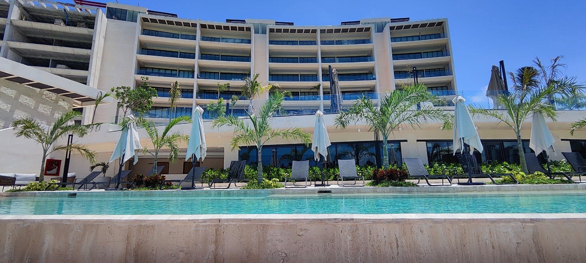 La Vela 412 - Image 7