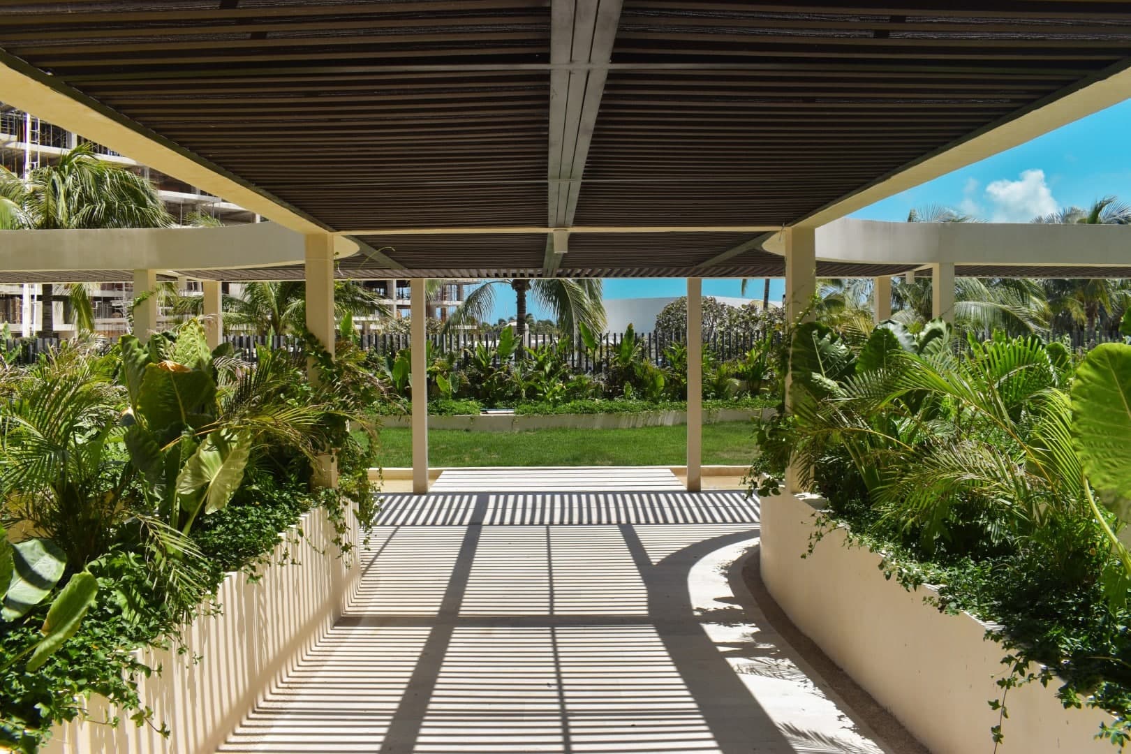 La Vela 412 - Image 8