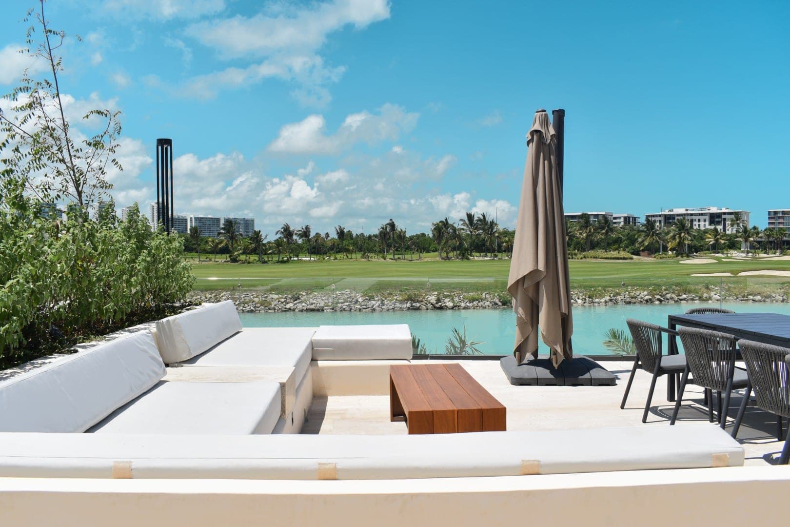 La Vela 215 - Image 9