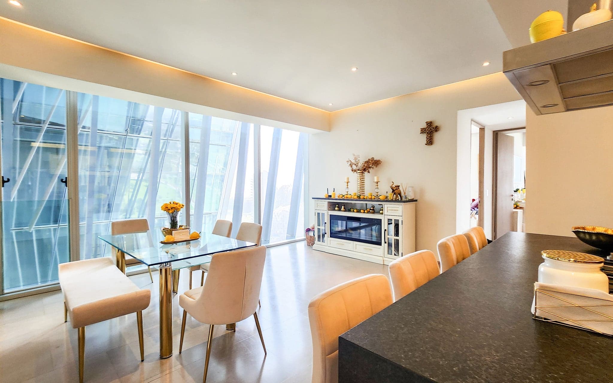 Paradox 24 A - Image 1