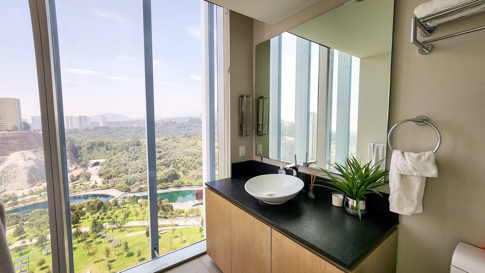 Paradox 24 A - Image 10