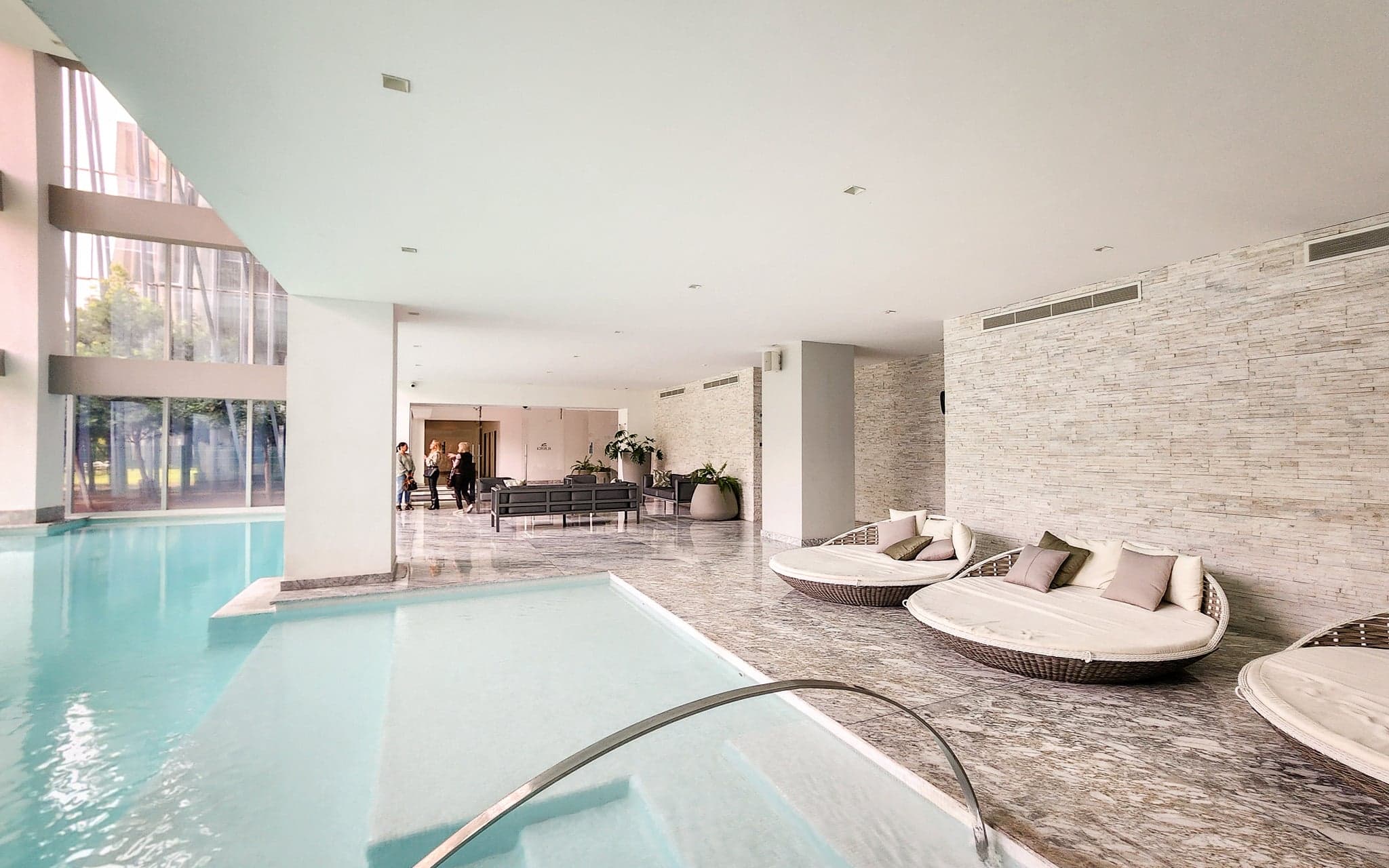 Paradox 24 A - Image 11