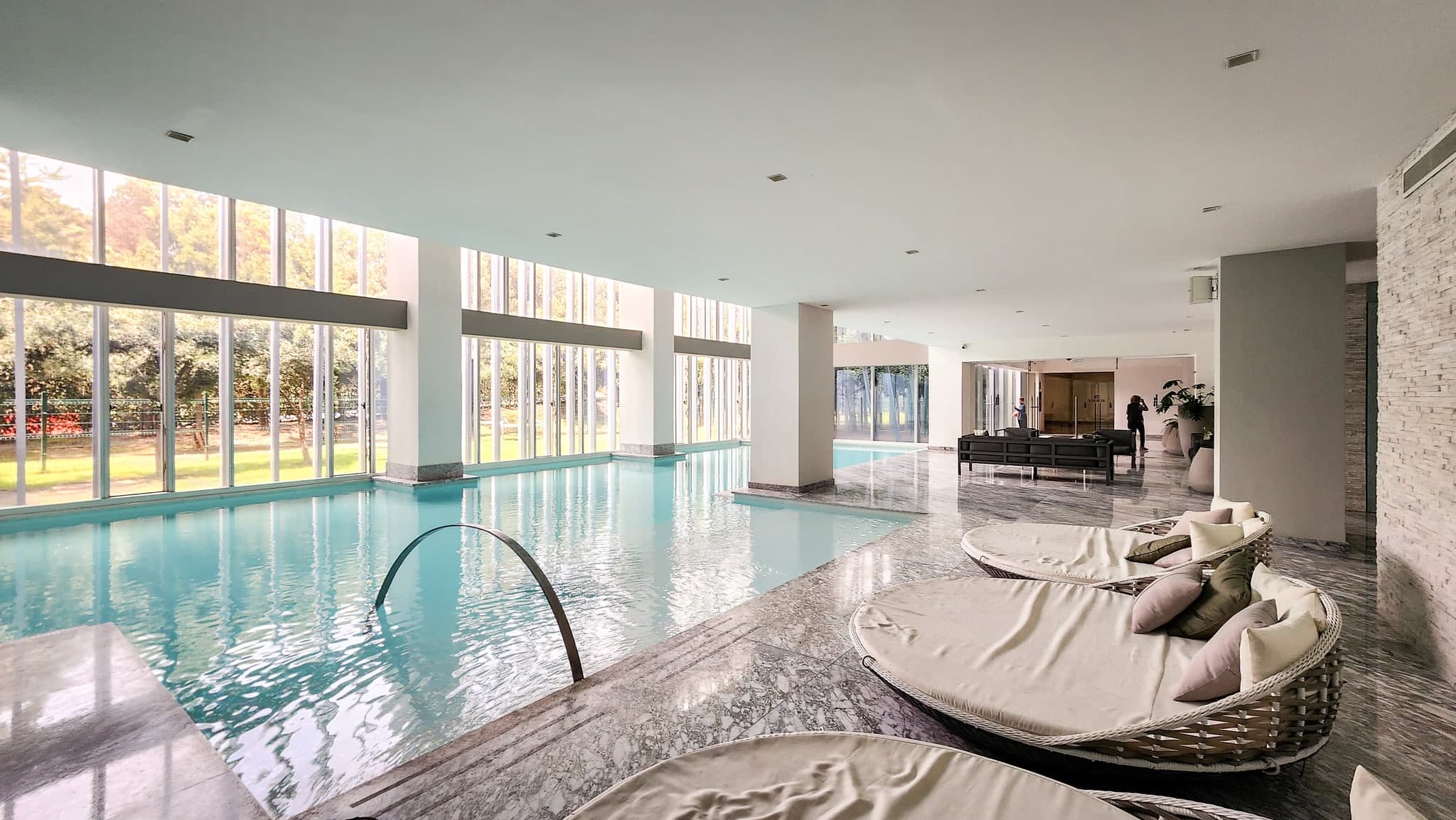 Paradox 24 A - Image 12