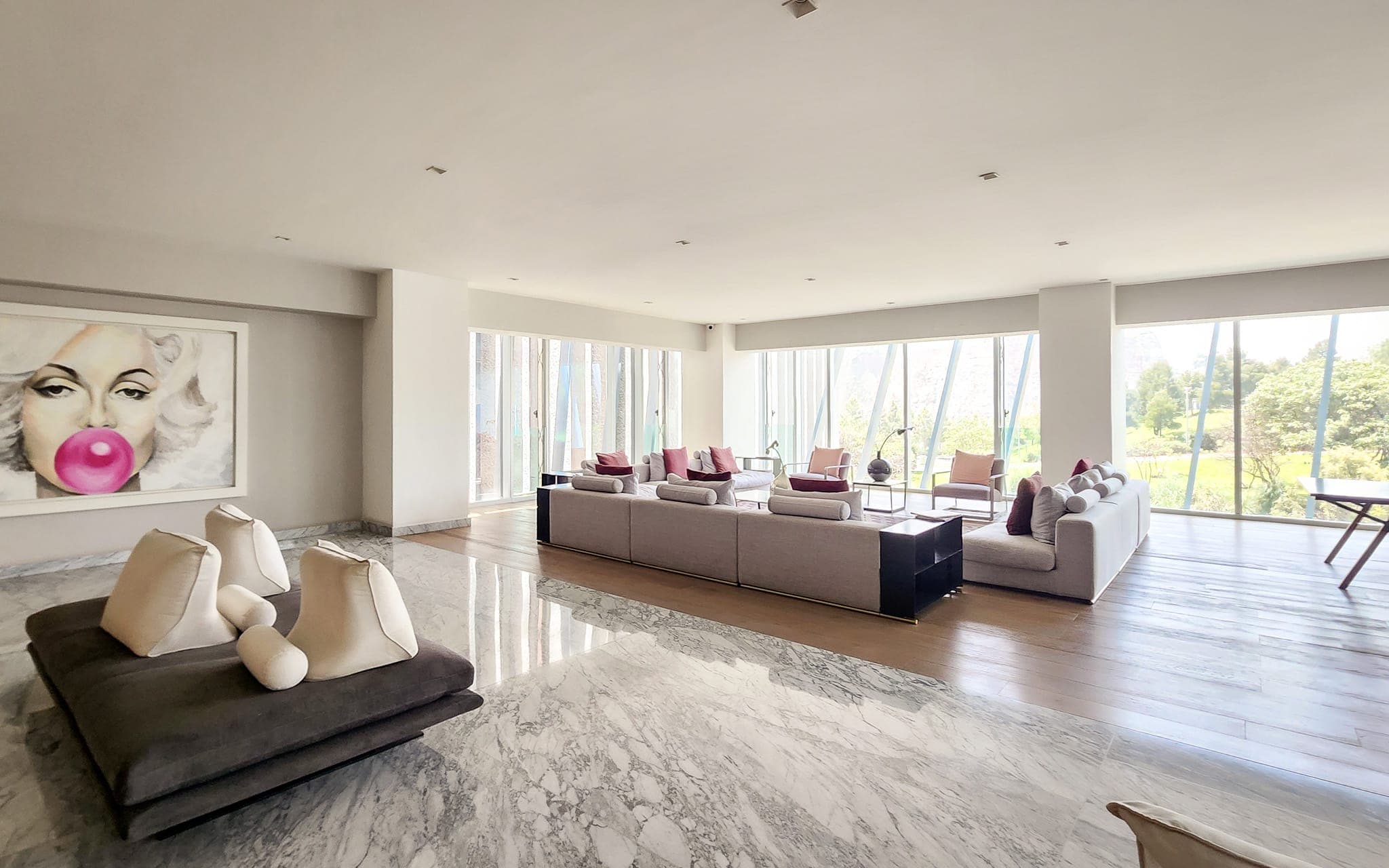 Paradox 24 A - Image 13