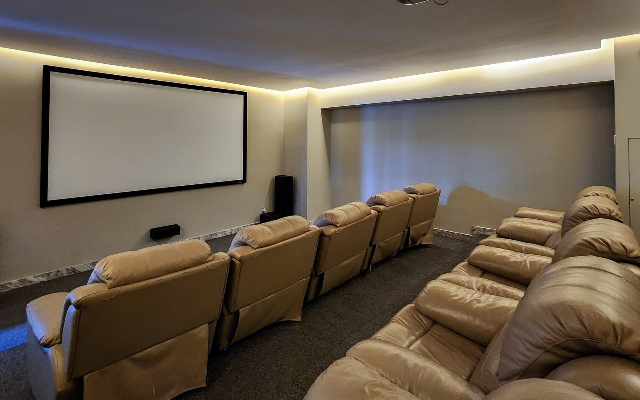 Paradox 24 A - Image 14