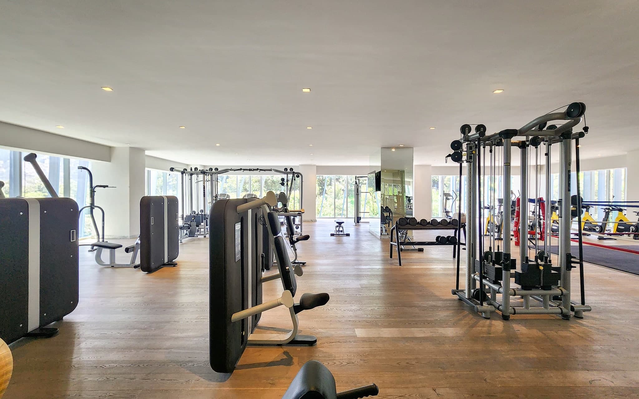 Paradox 24 A - Image 15