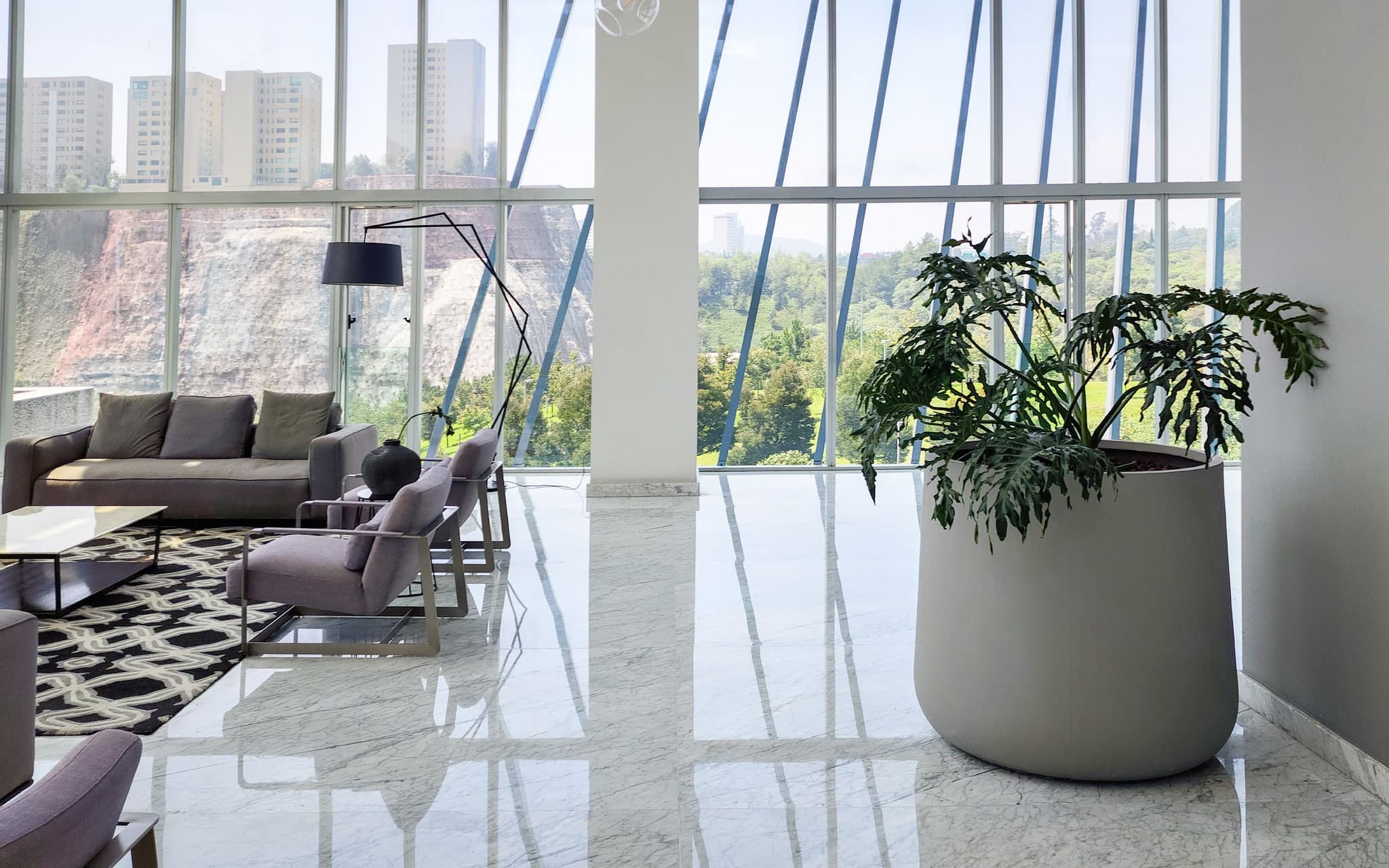 Paradox 24 A - Image 16