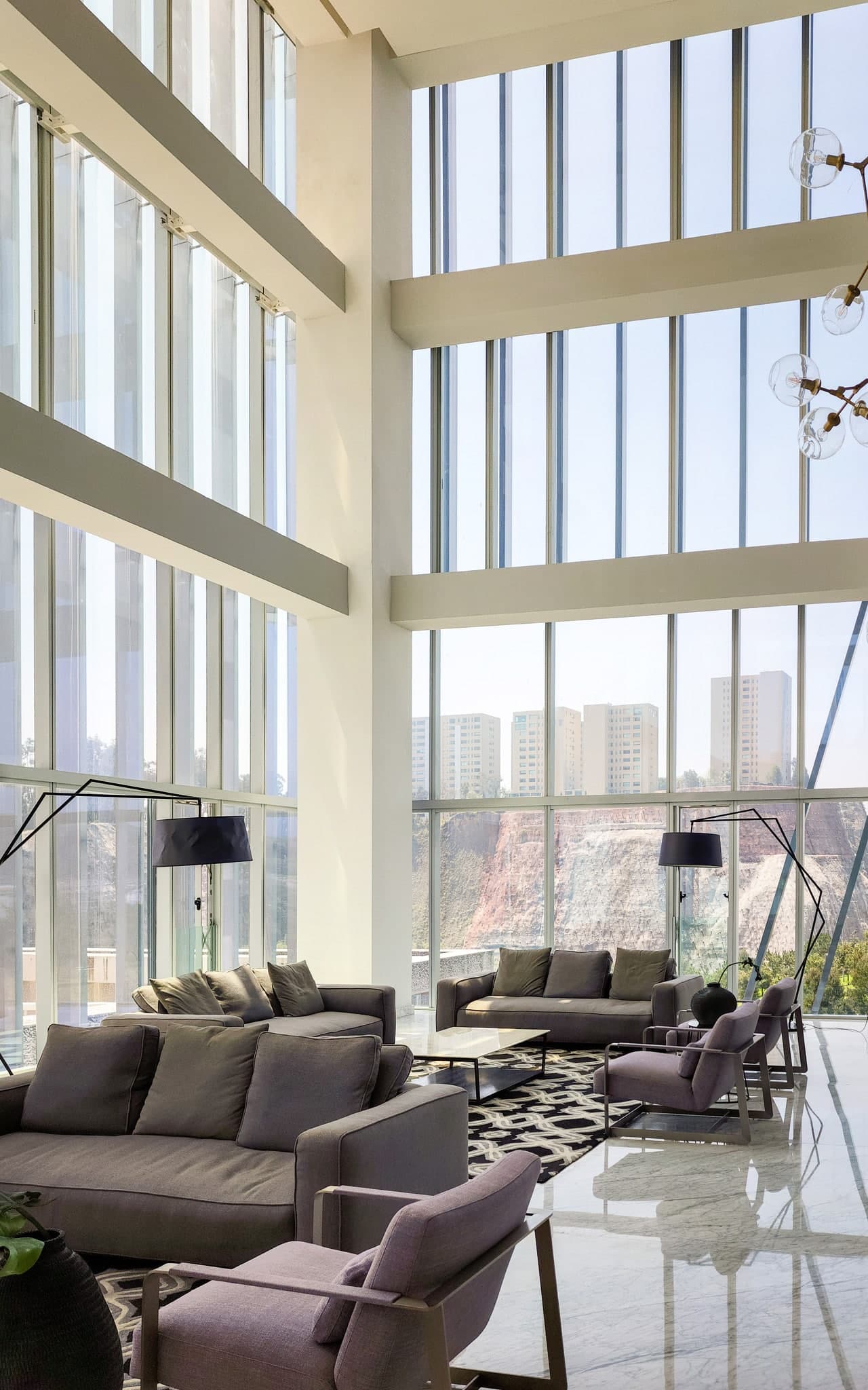 Paradox 24 A - Image 17