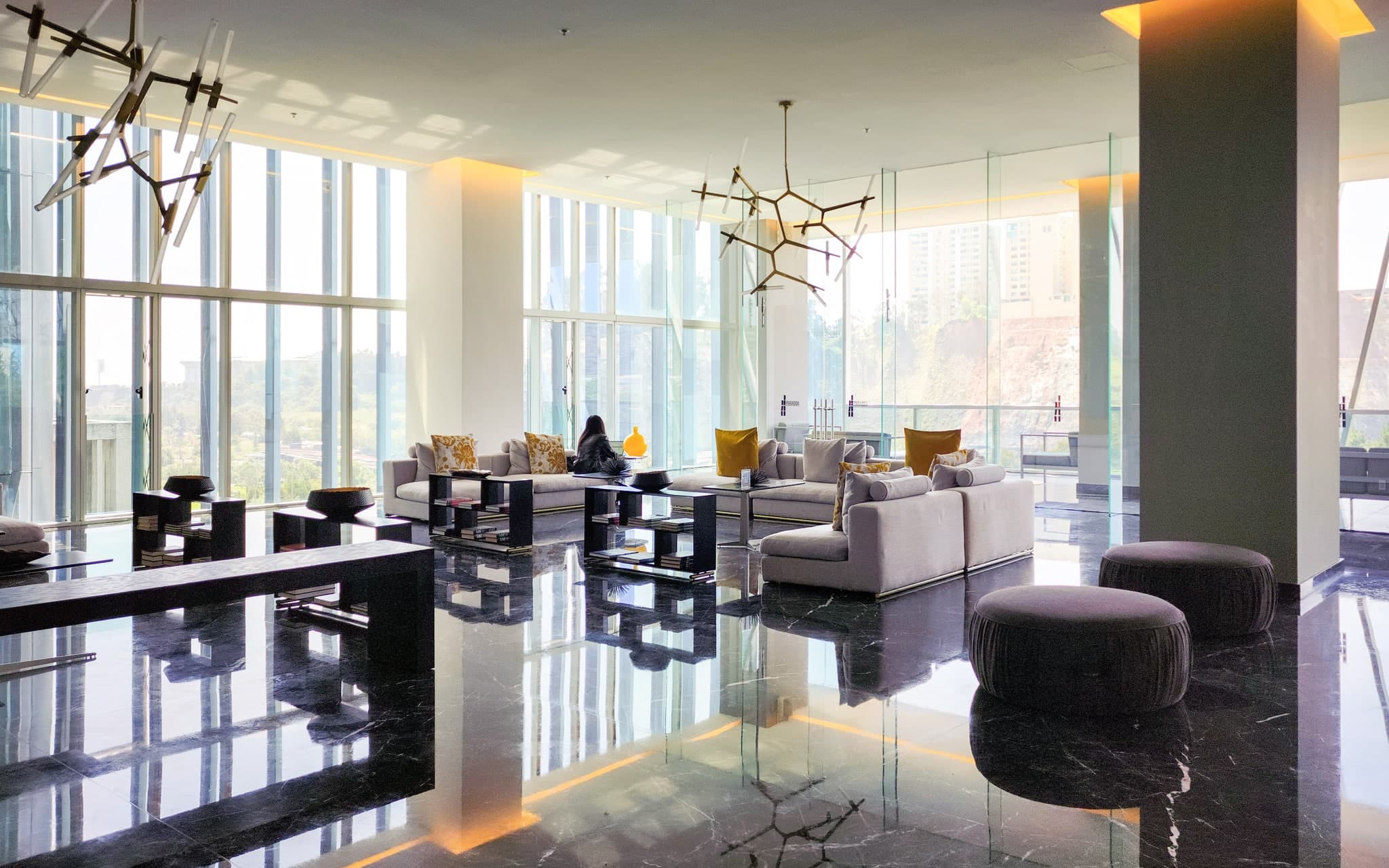 Paradox 24 A - Image 18