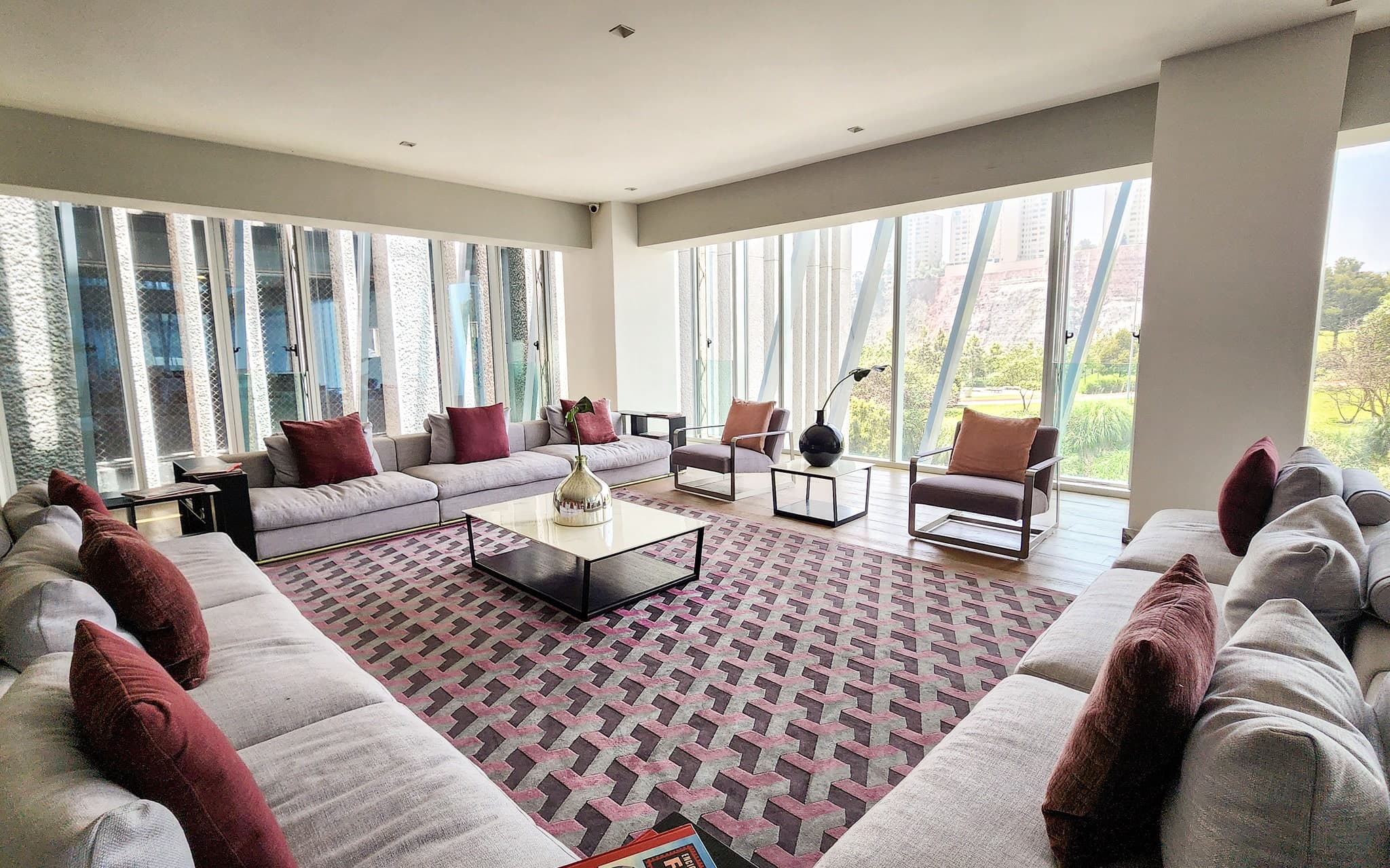 Paradox 24 A - Image 19