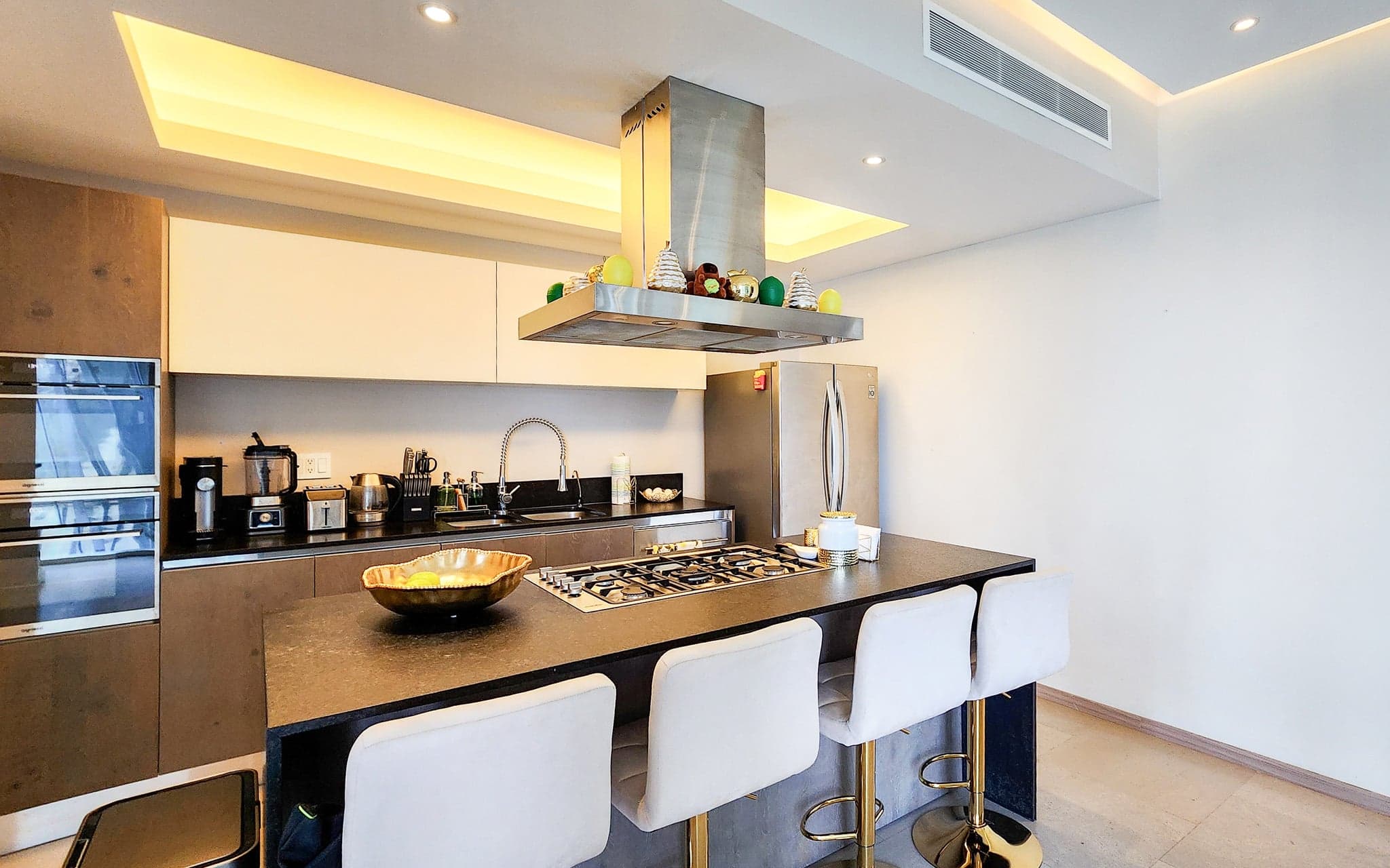 Paradox 24 A - Image 2