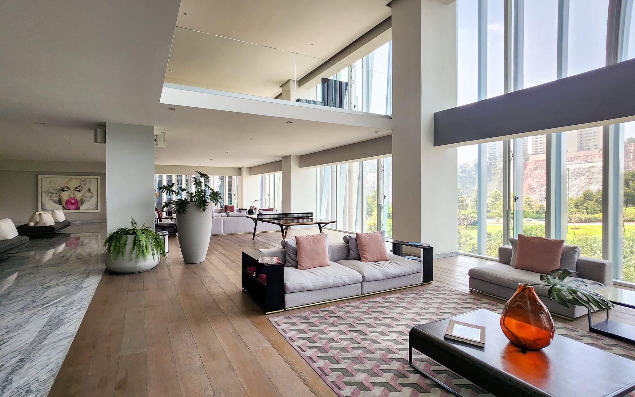 Paradox 24 A - Image 20