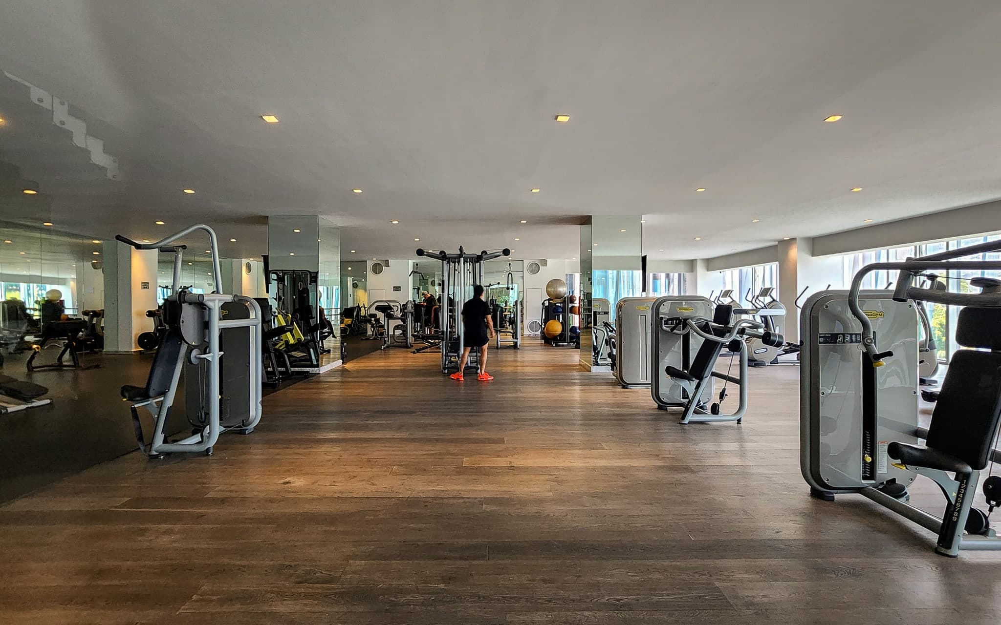 Paradox 24 A - Image 21