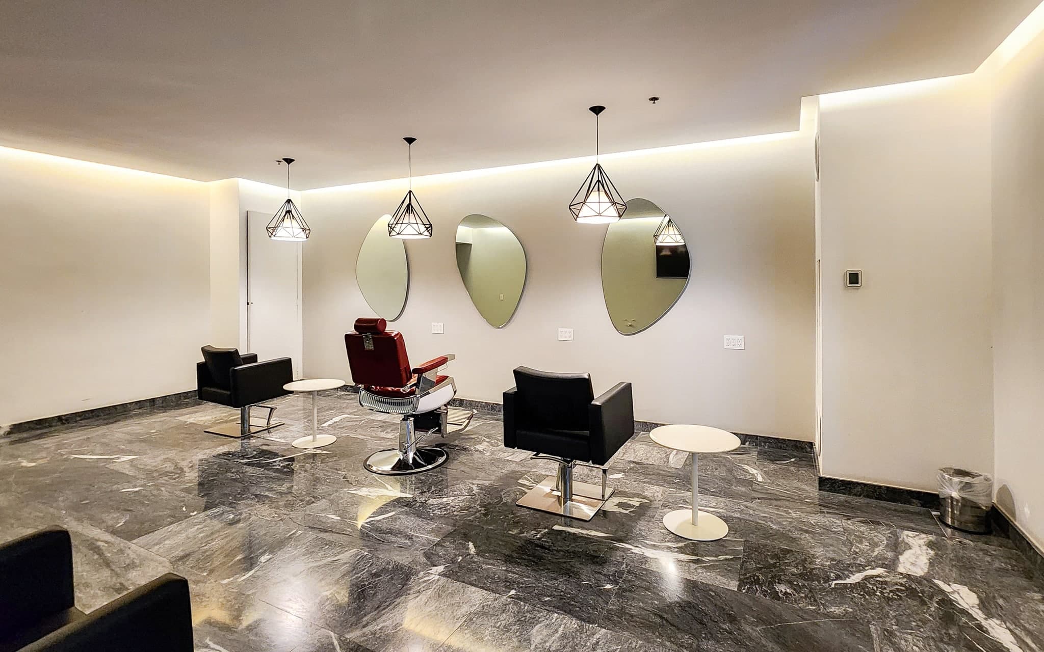 Paradox 24 A - Image 23