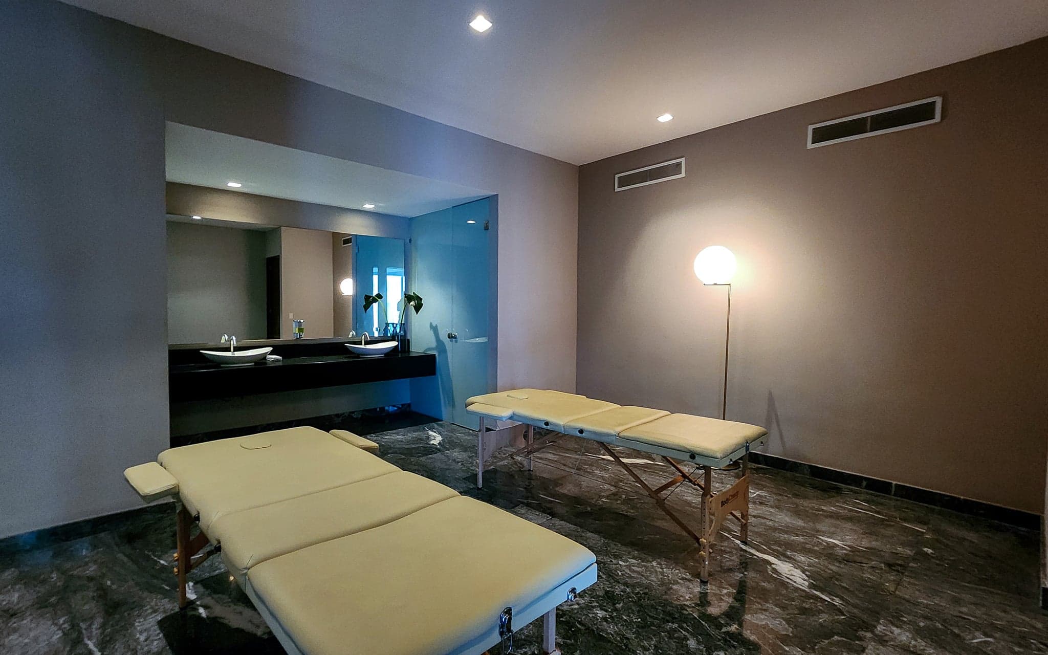 Paradox 24 A - Image 24