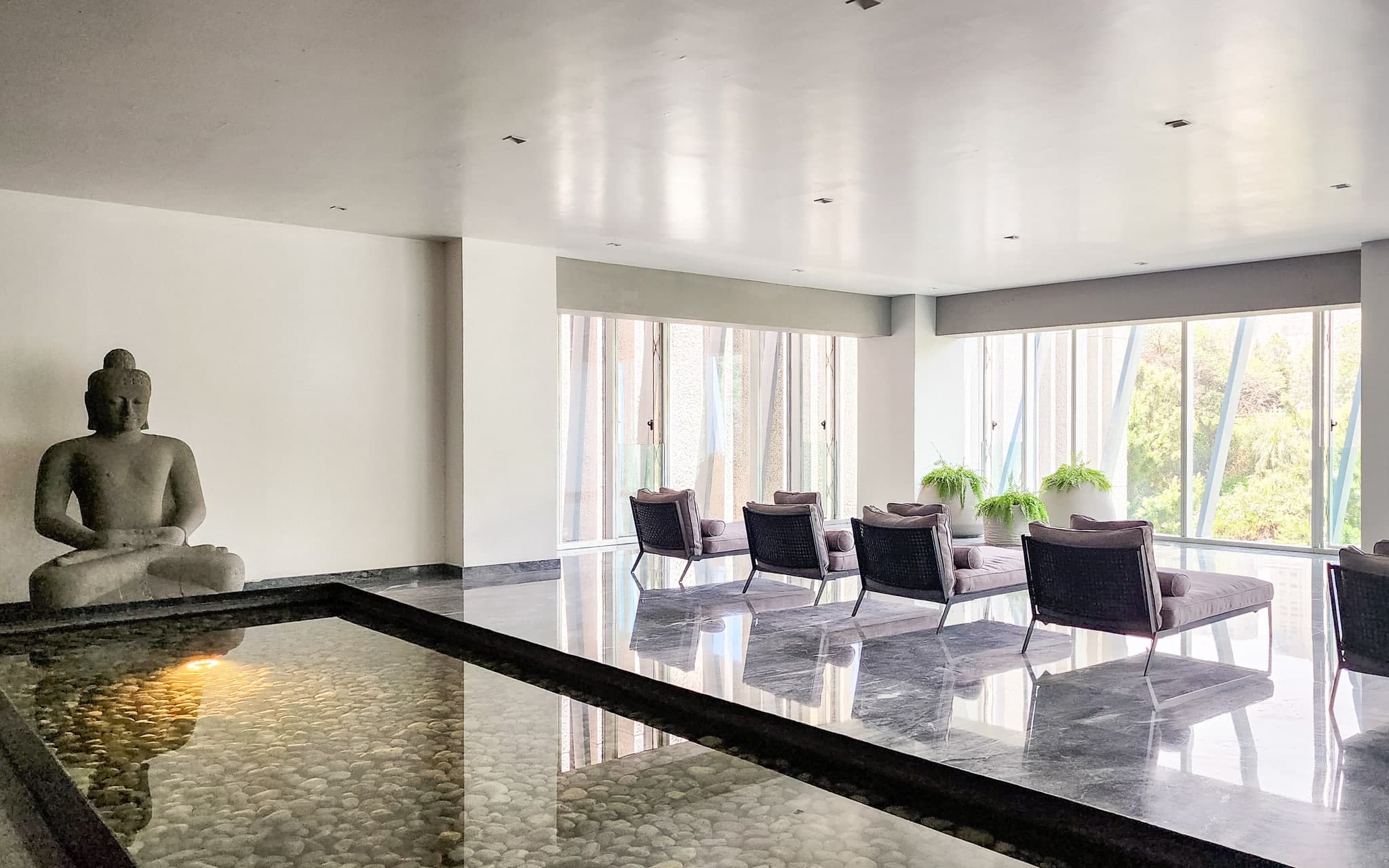 Paradox 24 A - Image 25