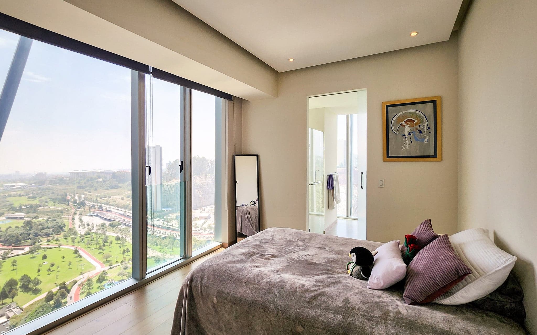 Paradox 24 A - Image 3