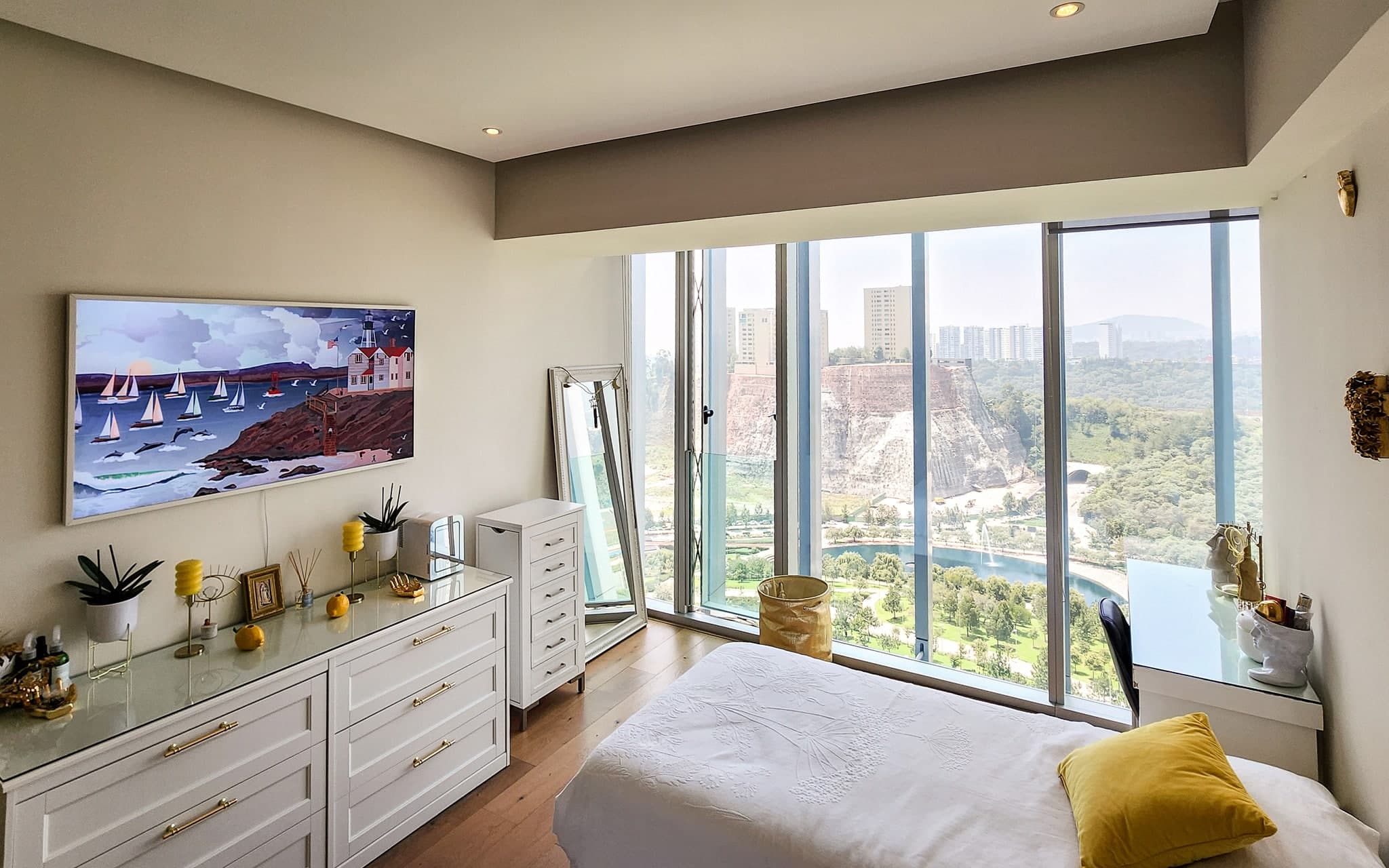 Paradox 24 A - Image 4