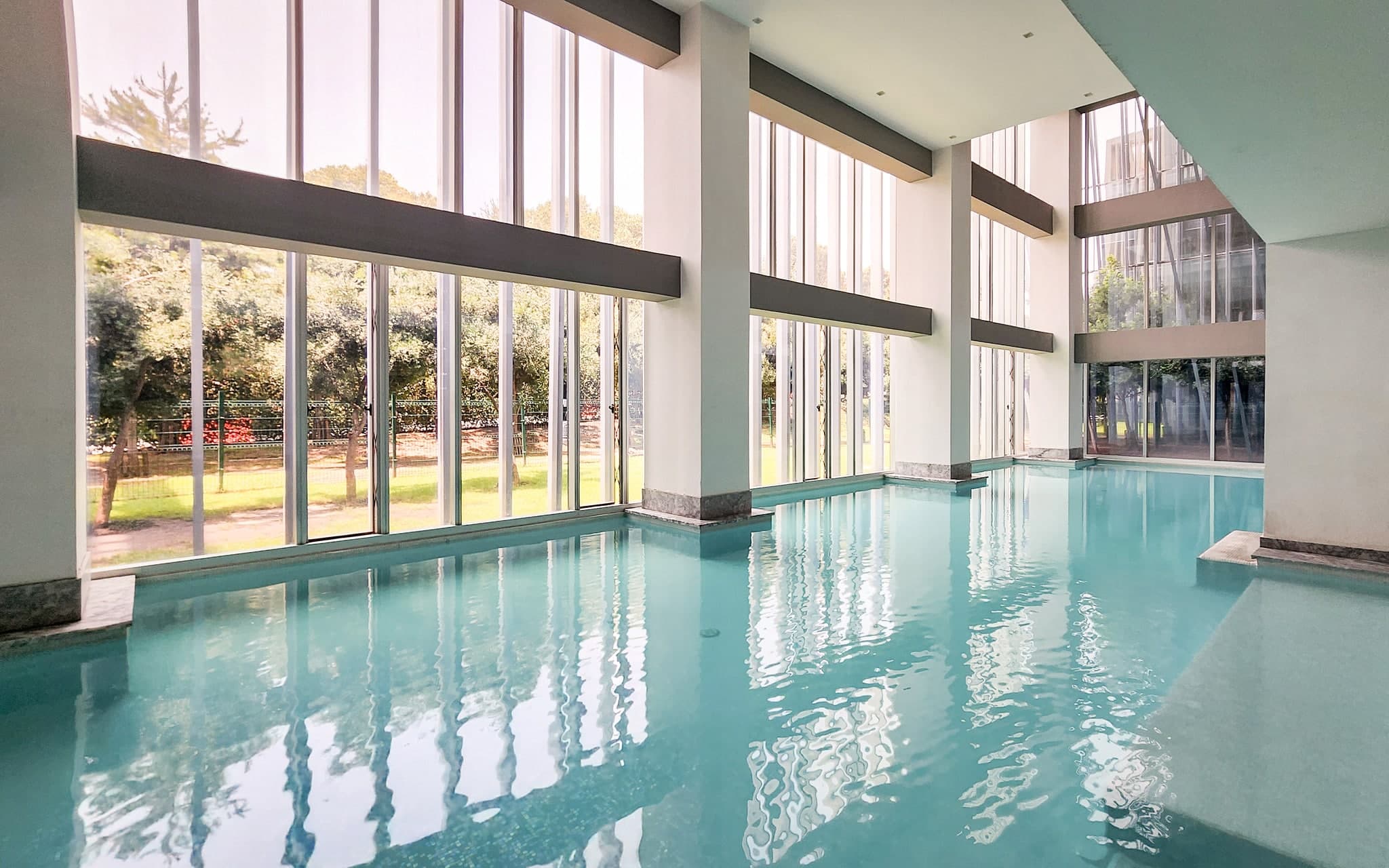 Paradox 24 A - Image 5