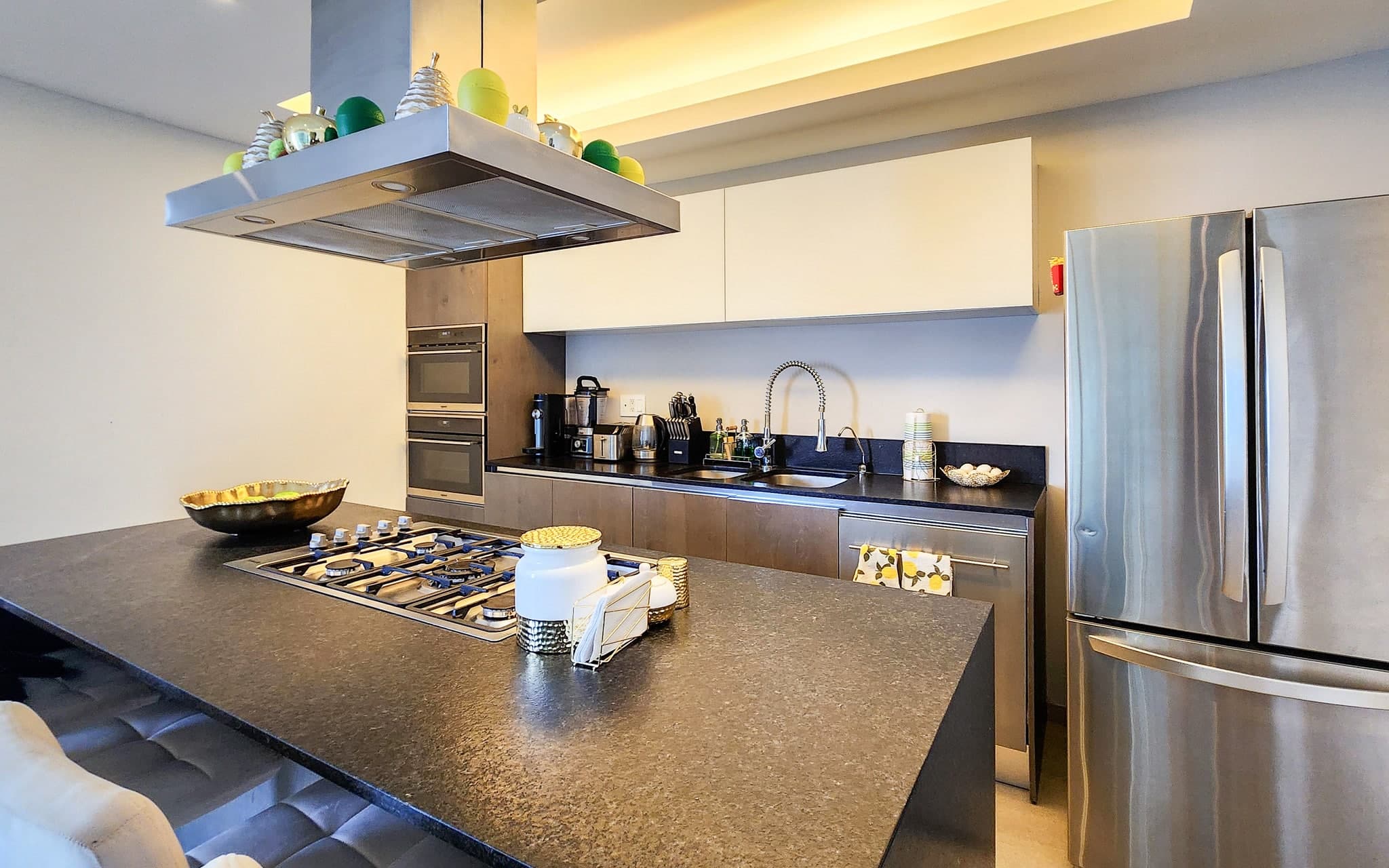 Paradox 24 A - Image 6