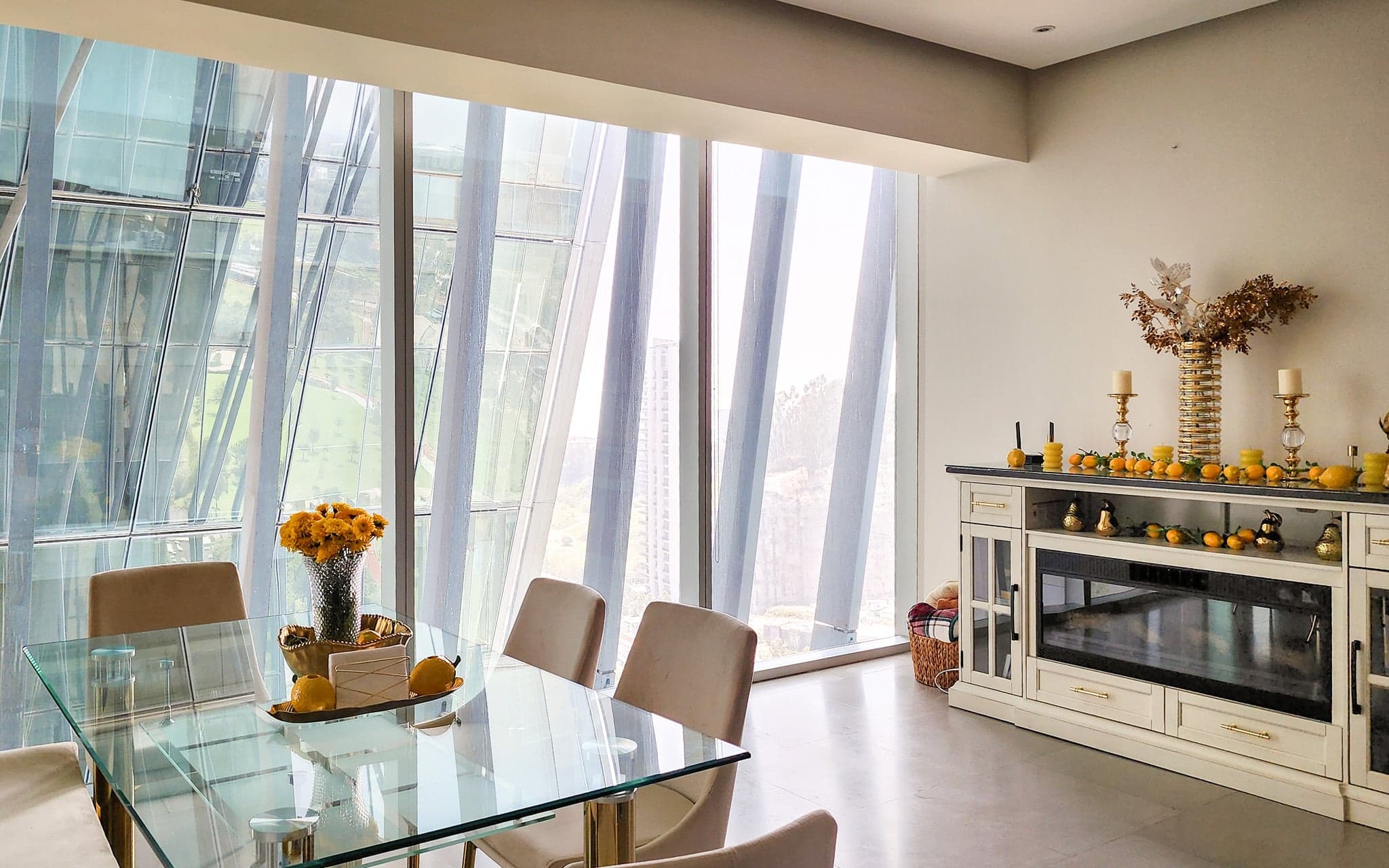 Paradox 24 A - Image 7