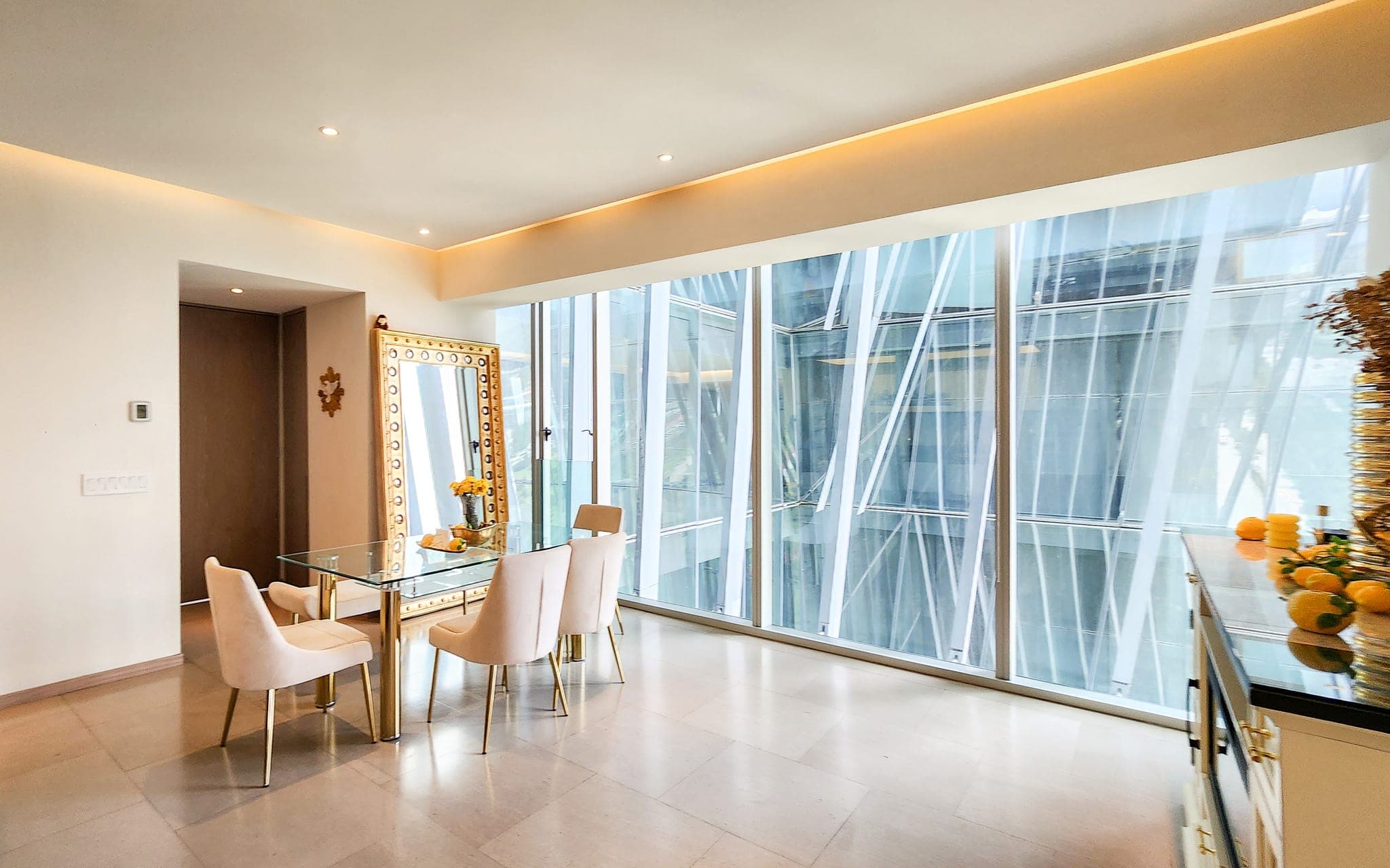 Paradox 24 A - Image 8